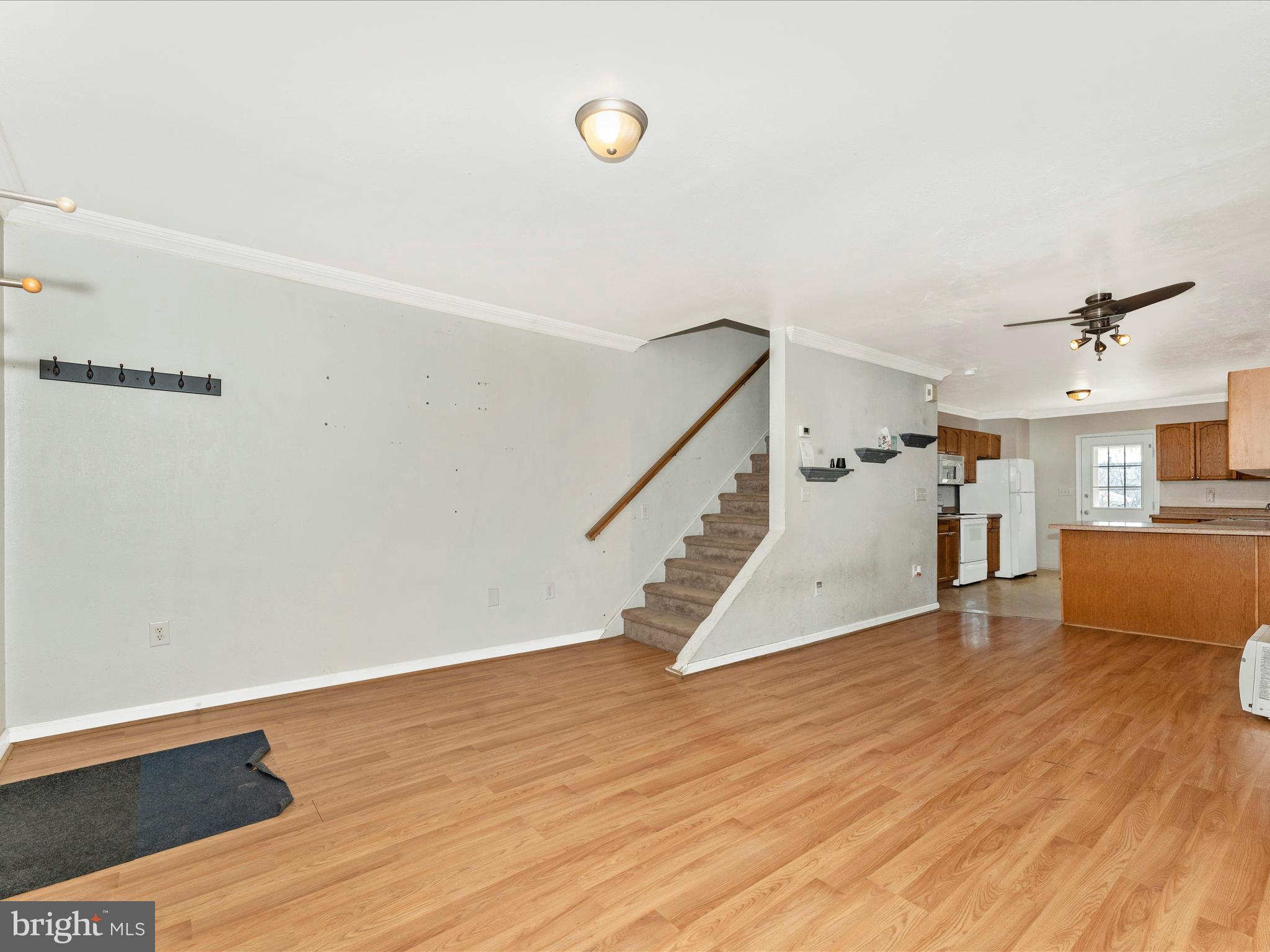 WAYNESBORO TWP - Residential