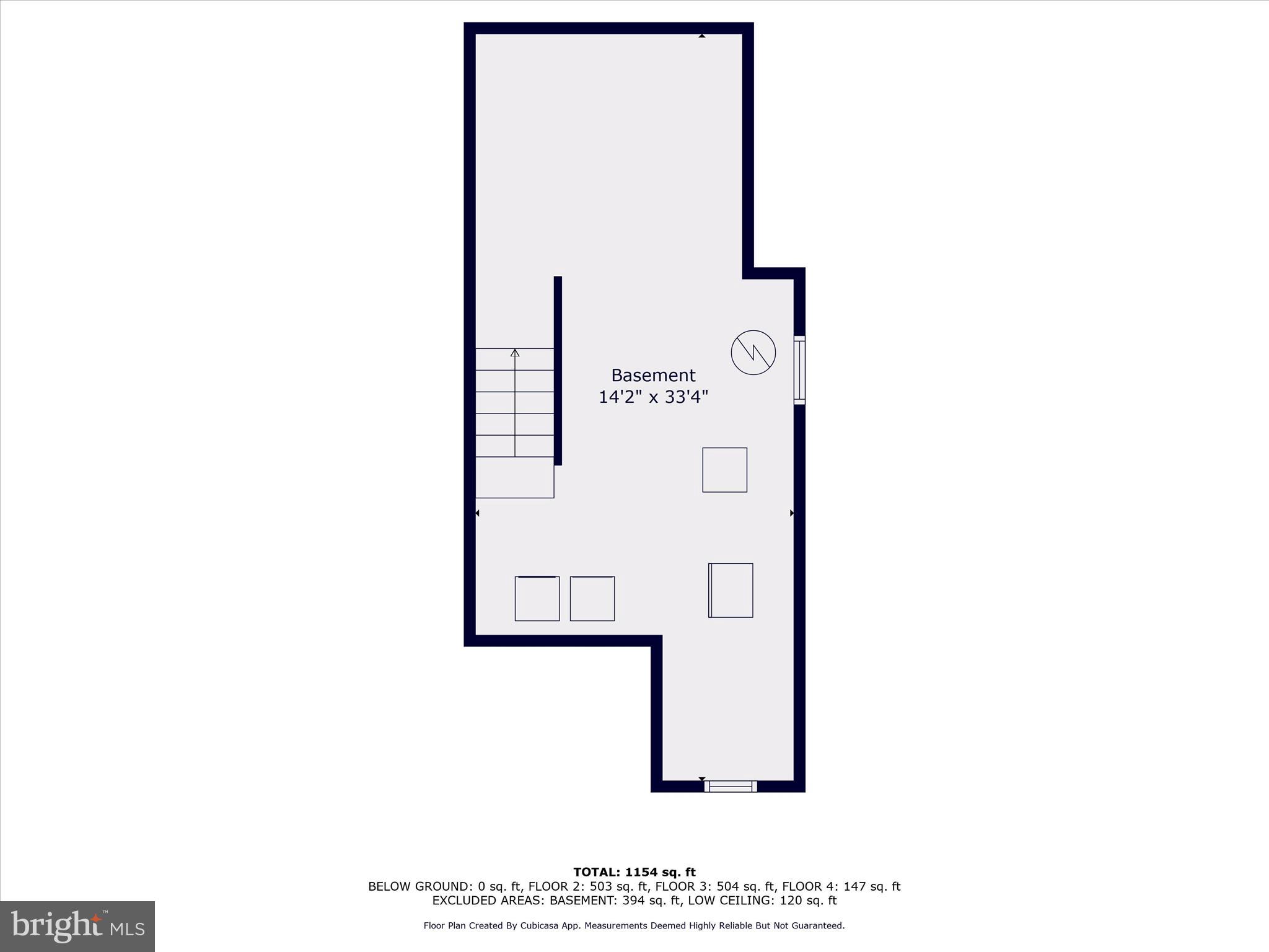 WAYNESBORO TWP - Residential