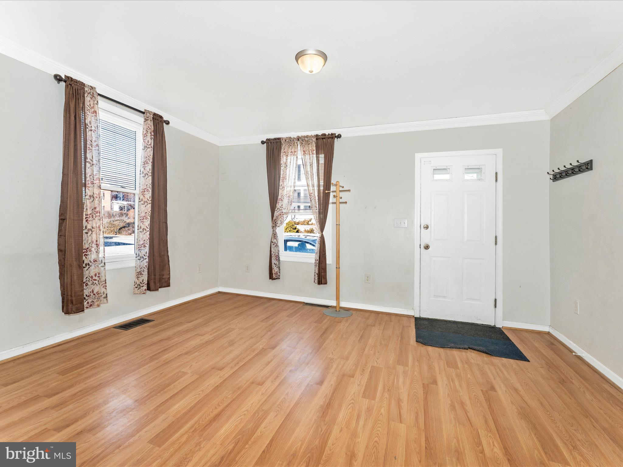 WAYNESBORO TWP - Residential