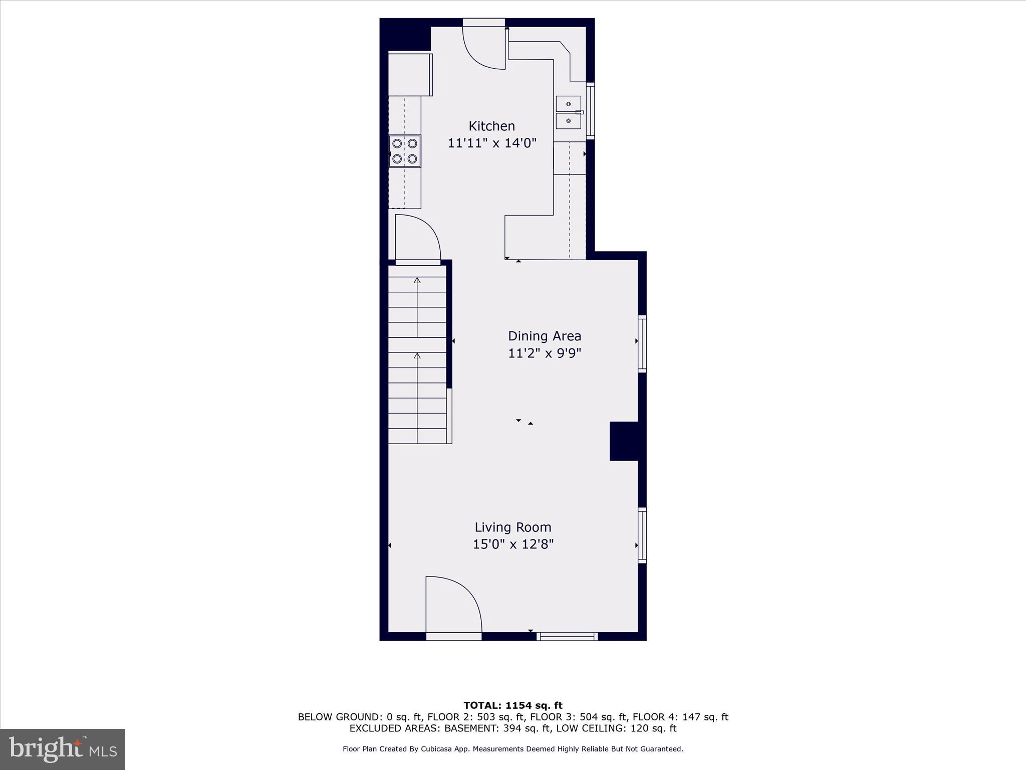 WAYNESBORO TWP - Residential