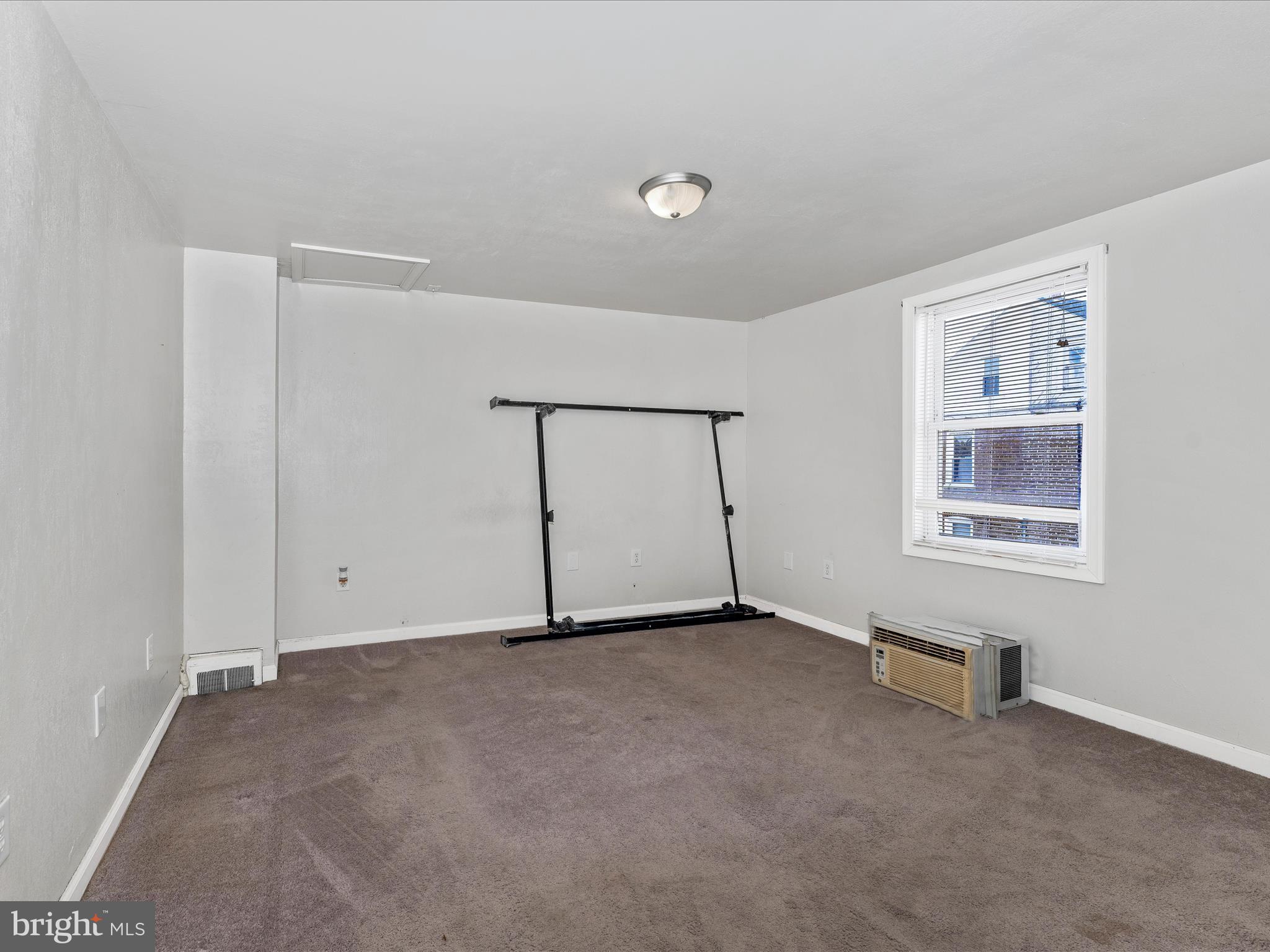 WAYNESBORO TWP - Residential