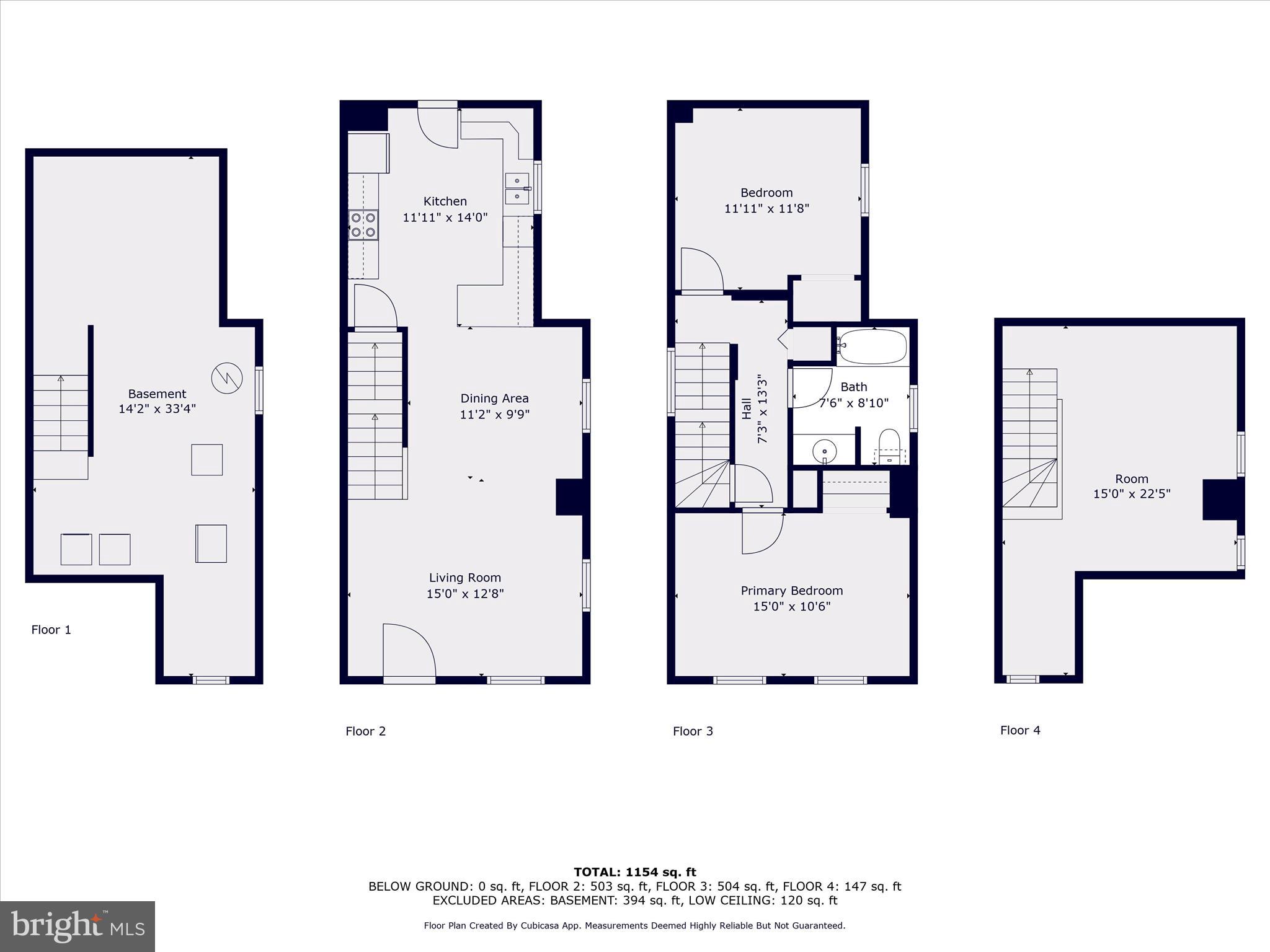 WAYNESBORO TWP - Residential