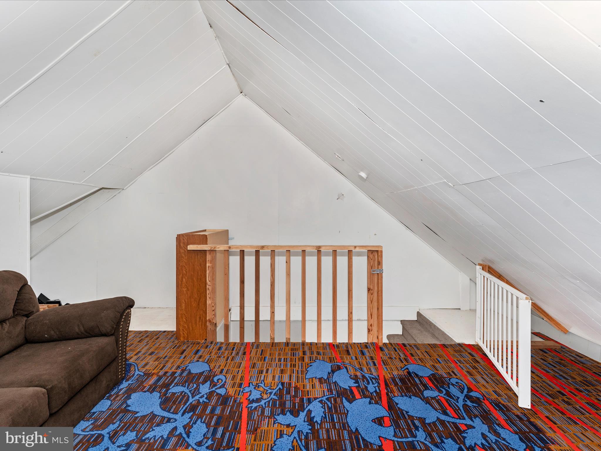 WAYNESBORO TWP - Residential