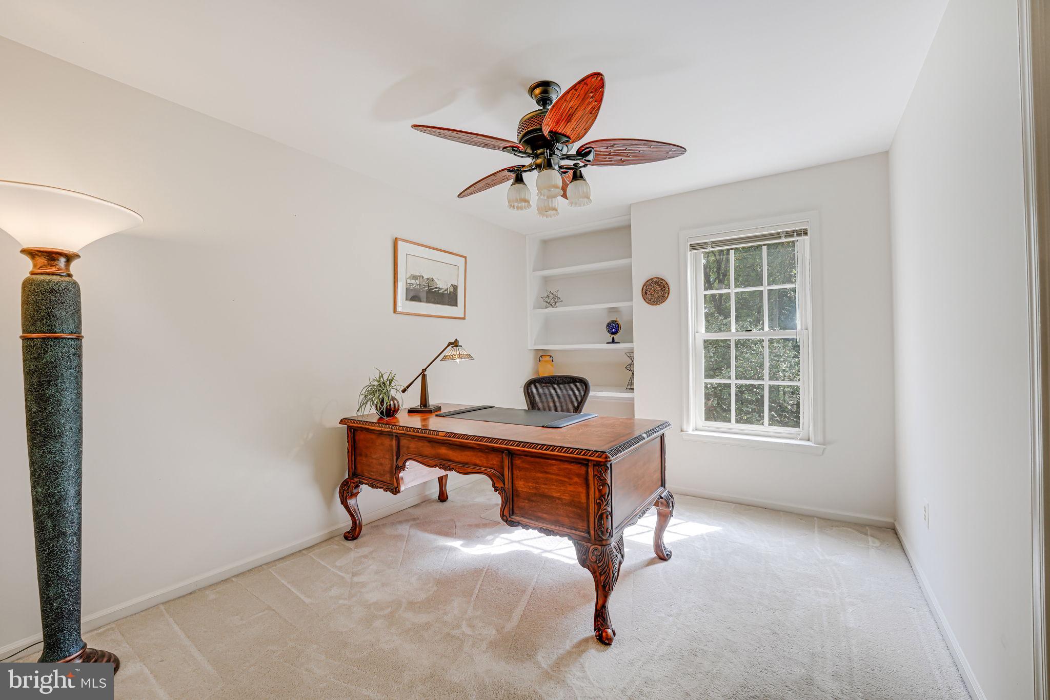 CENTURY OAK - Residential