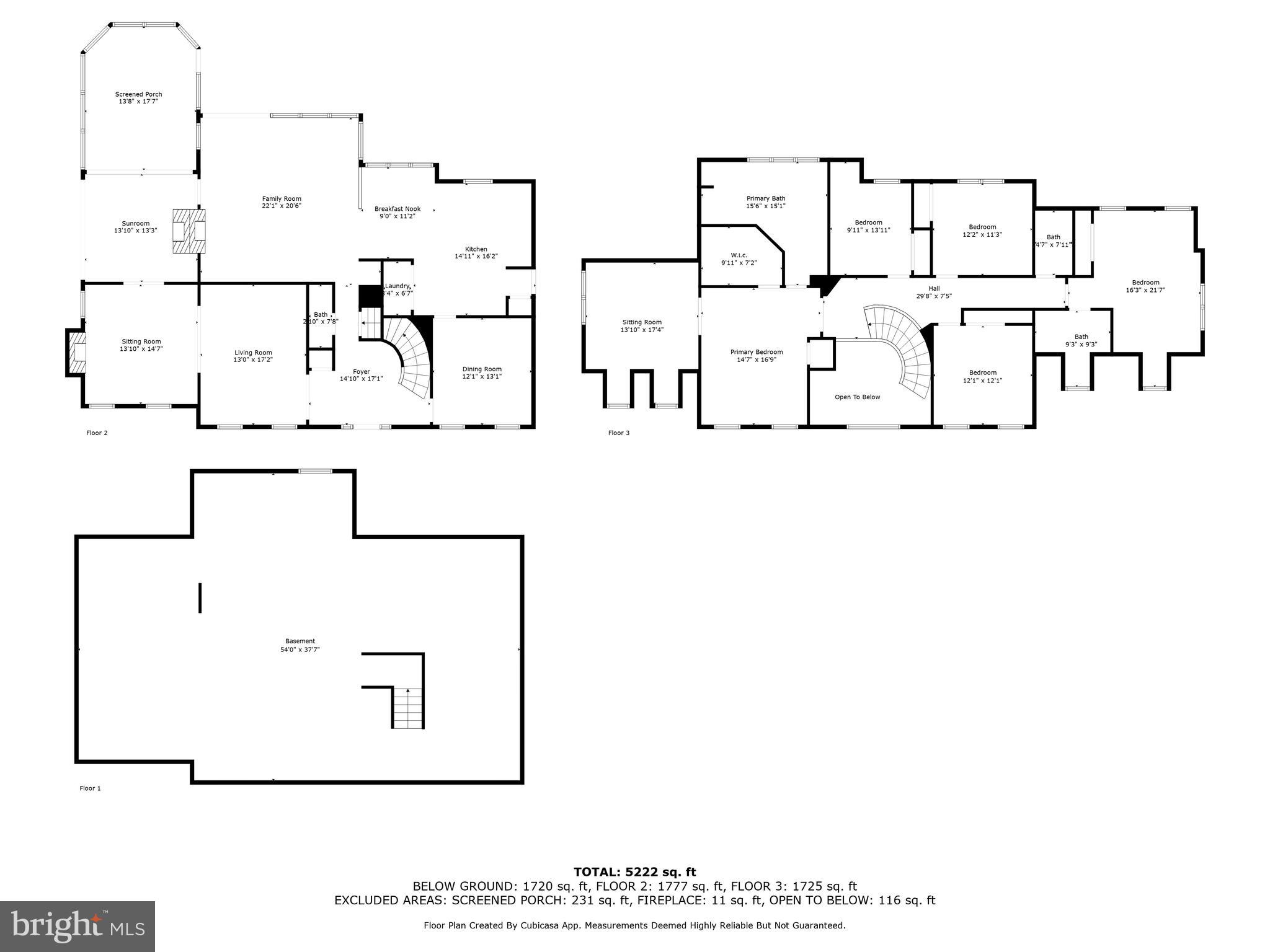 CENTURY OAK - Residential