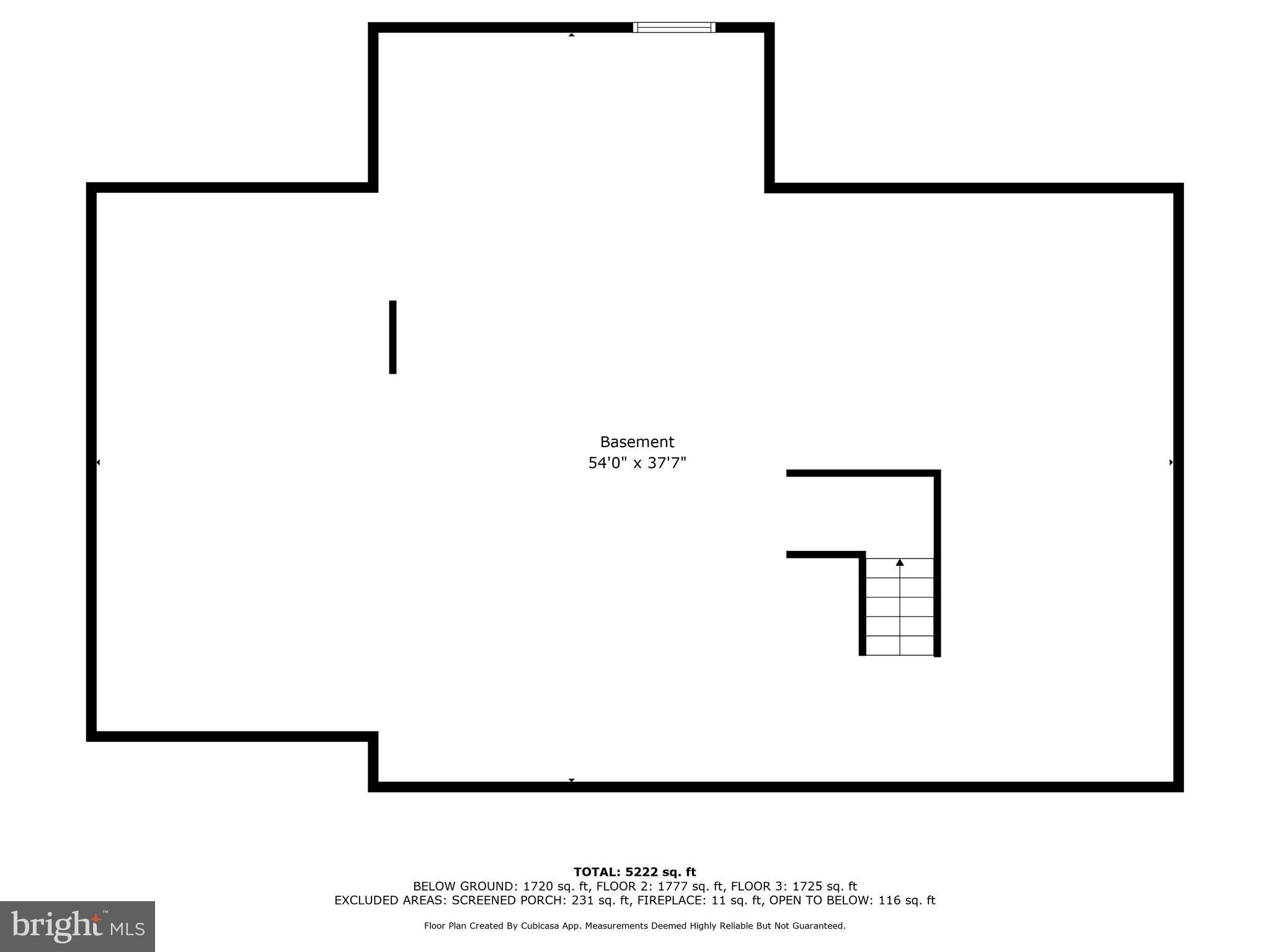CENTURY OAK - Residential