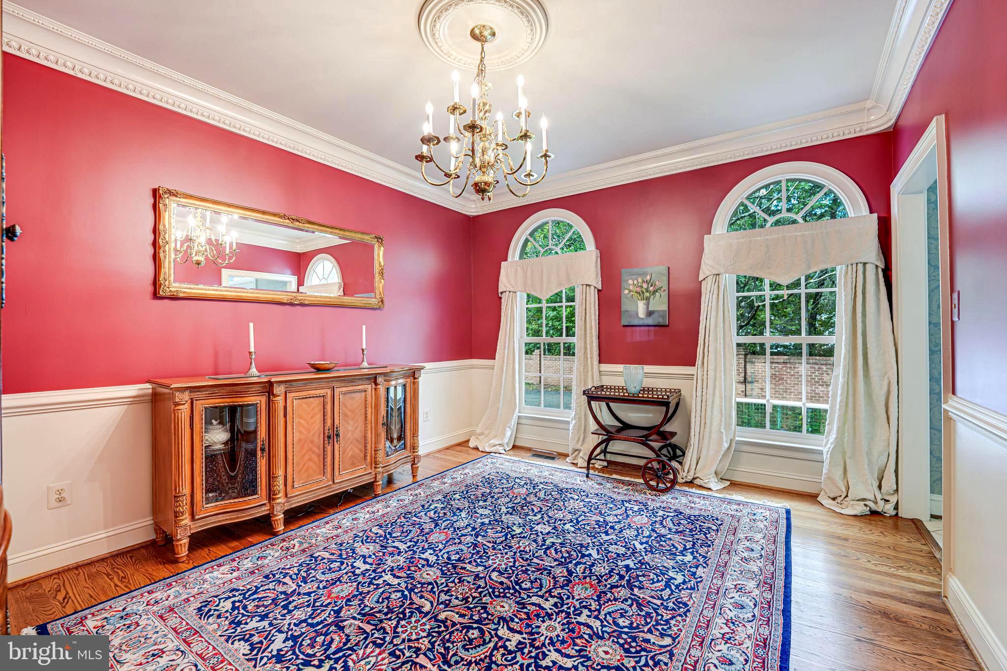 CENTURY OAK - Residential