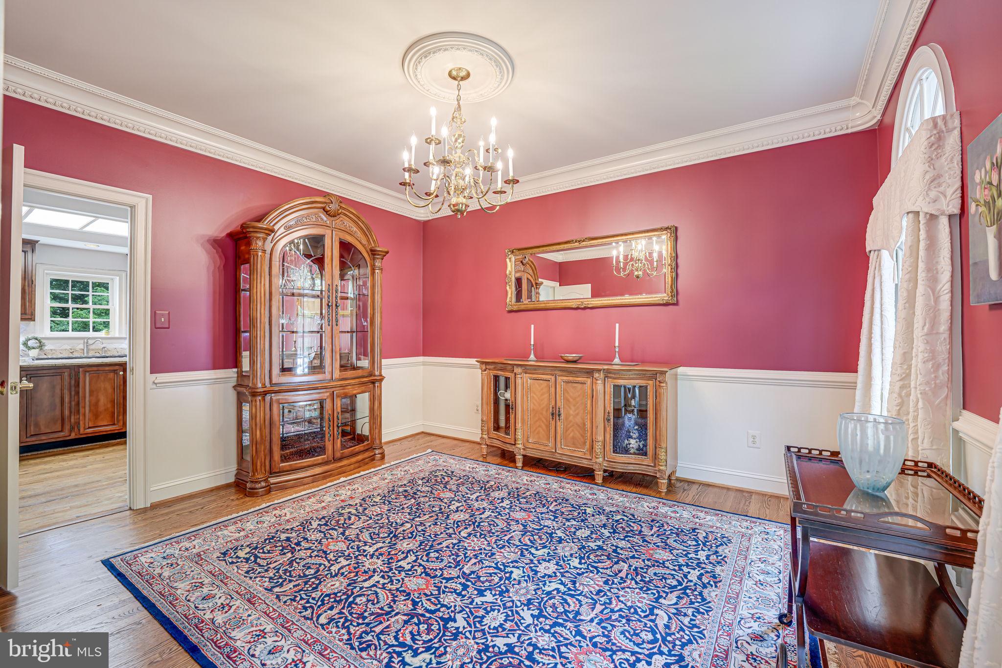 CENTURY OAK - Residential