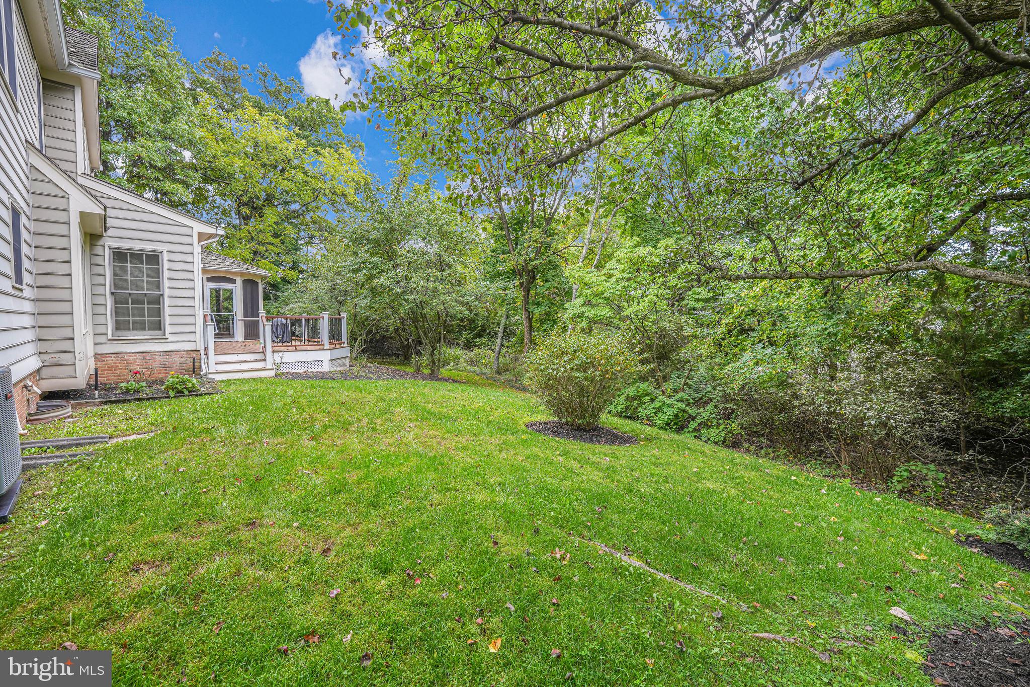 CENTURY OAK - Residential