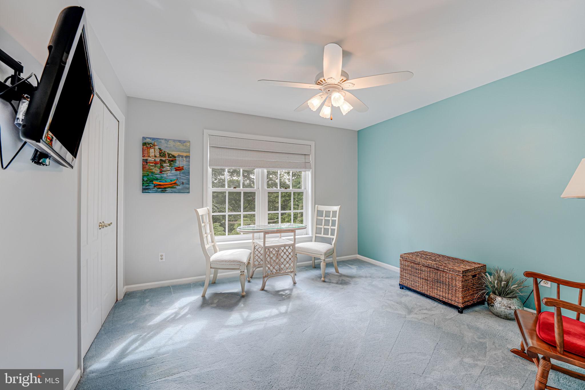 CENTURY OAK - Residential