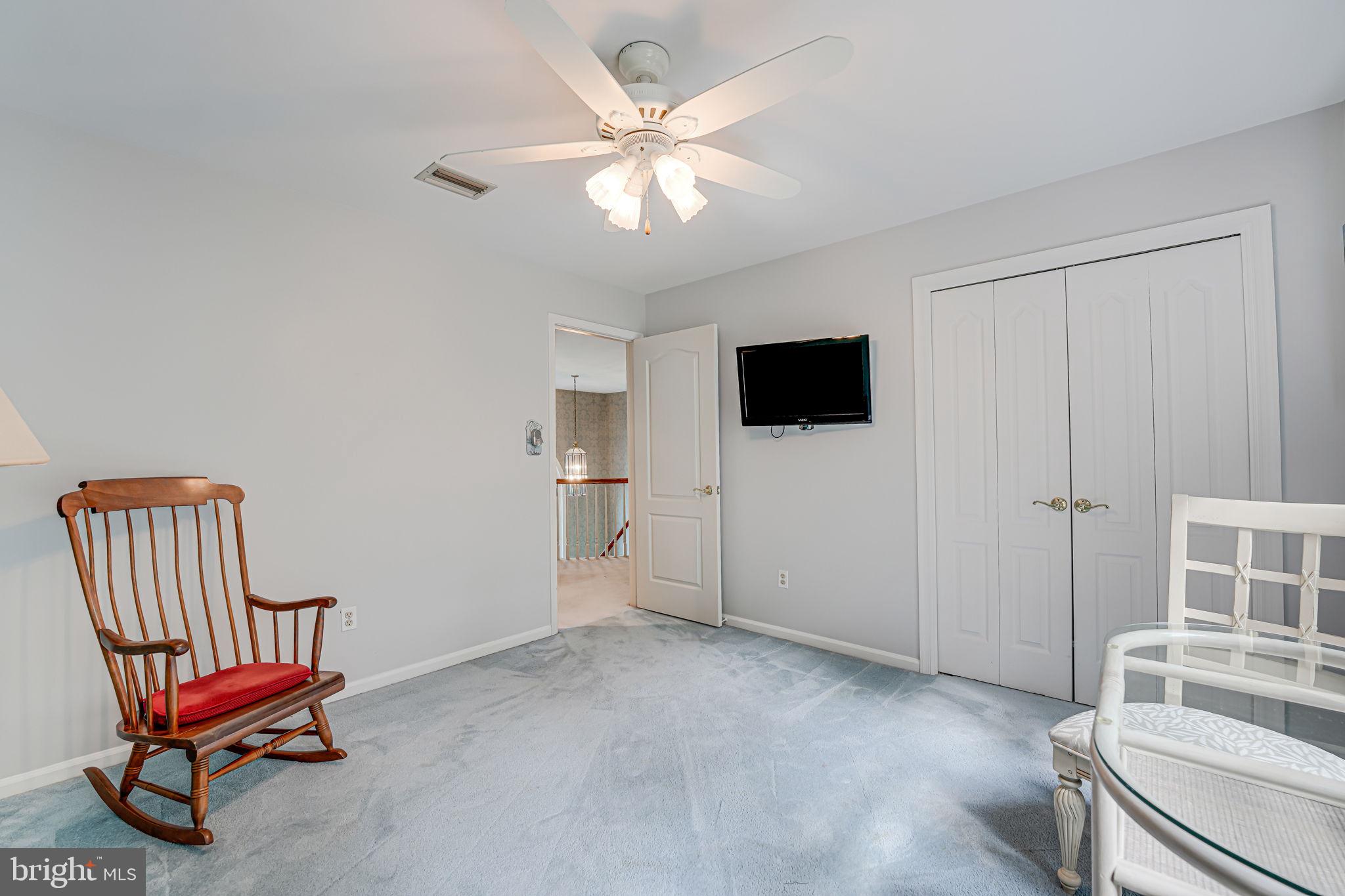 CENTURY OAK - Residential