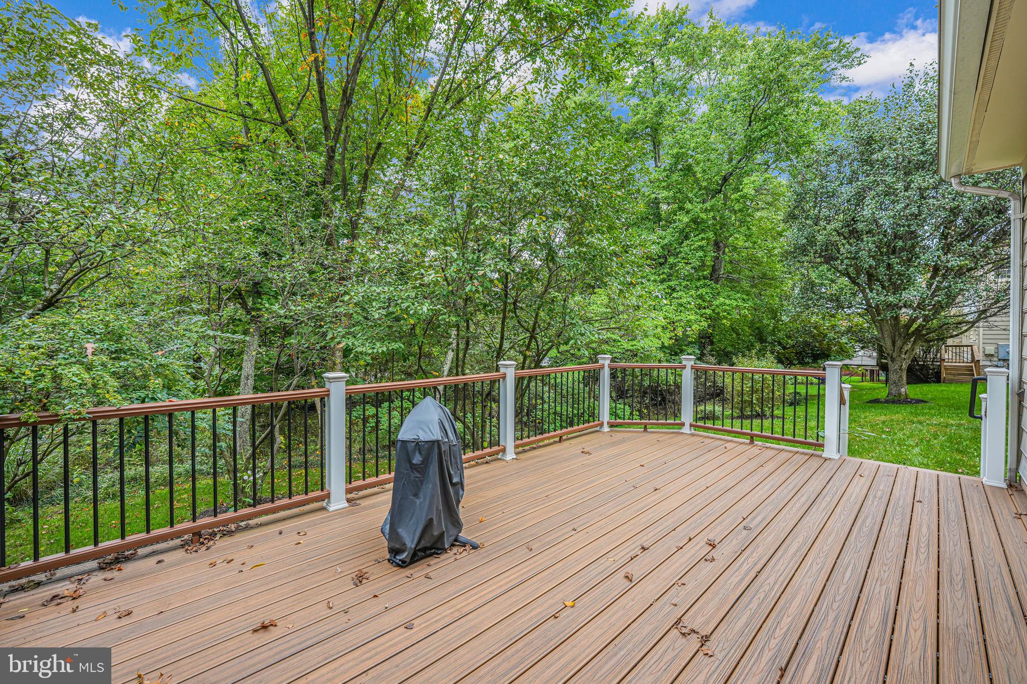 CENTURY OAK - Residential