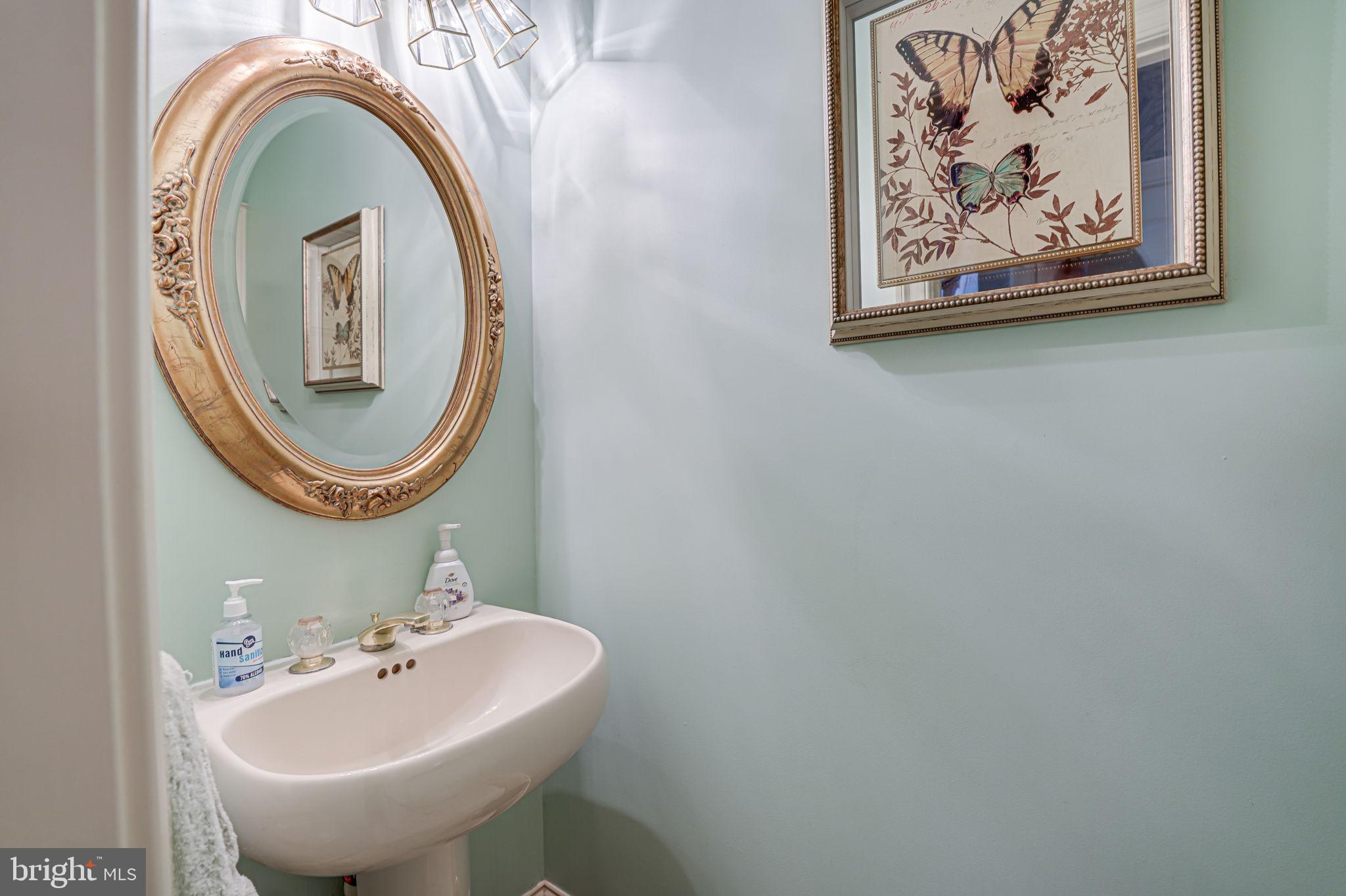 CENTURY OAK - Residential