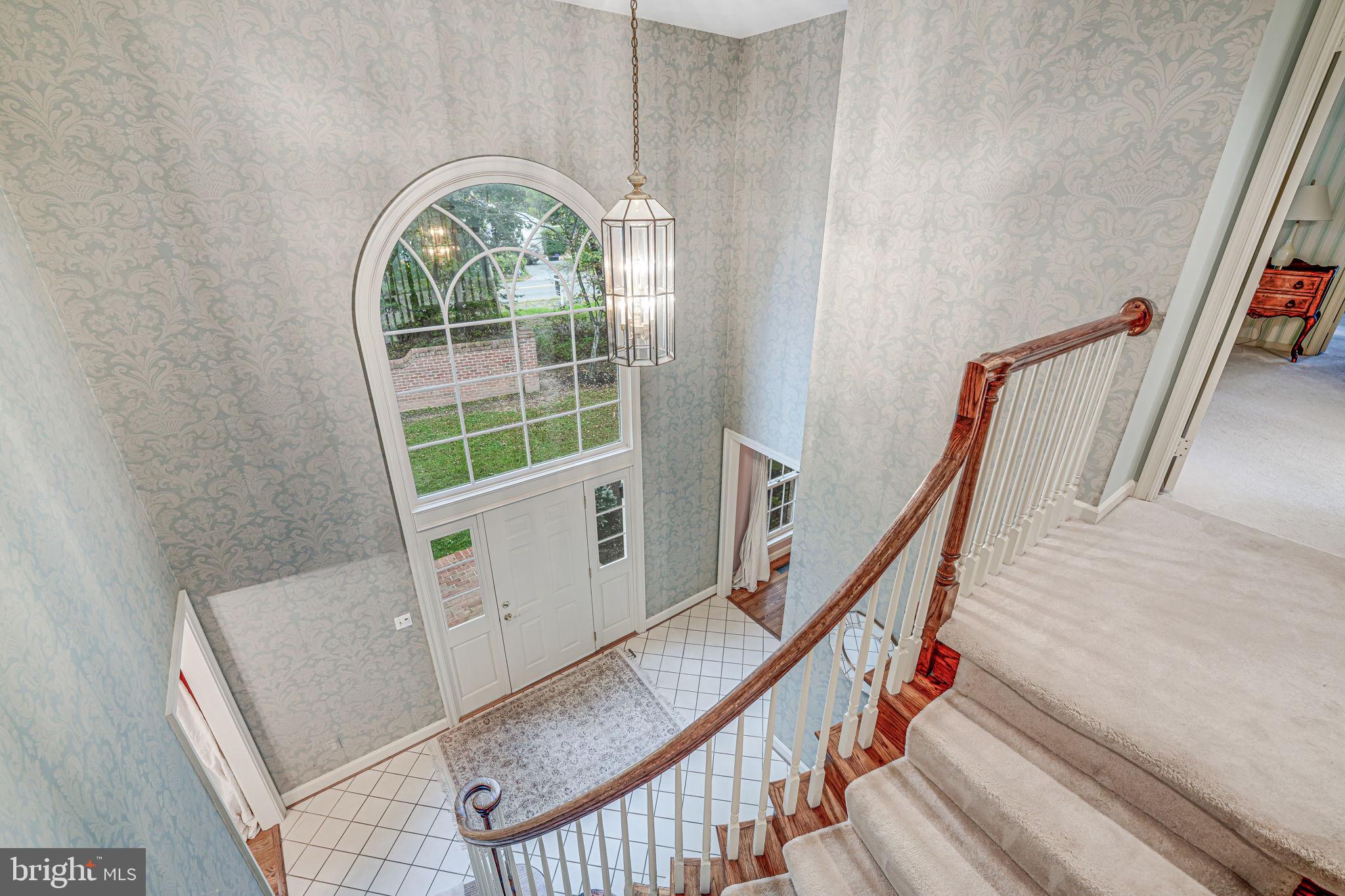 CENTURY OAK - Residential