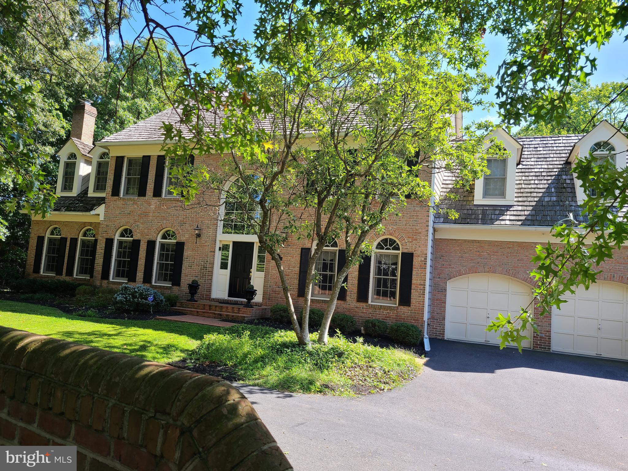 CENTURY OAK - Residential