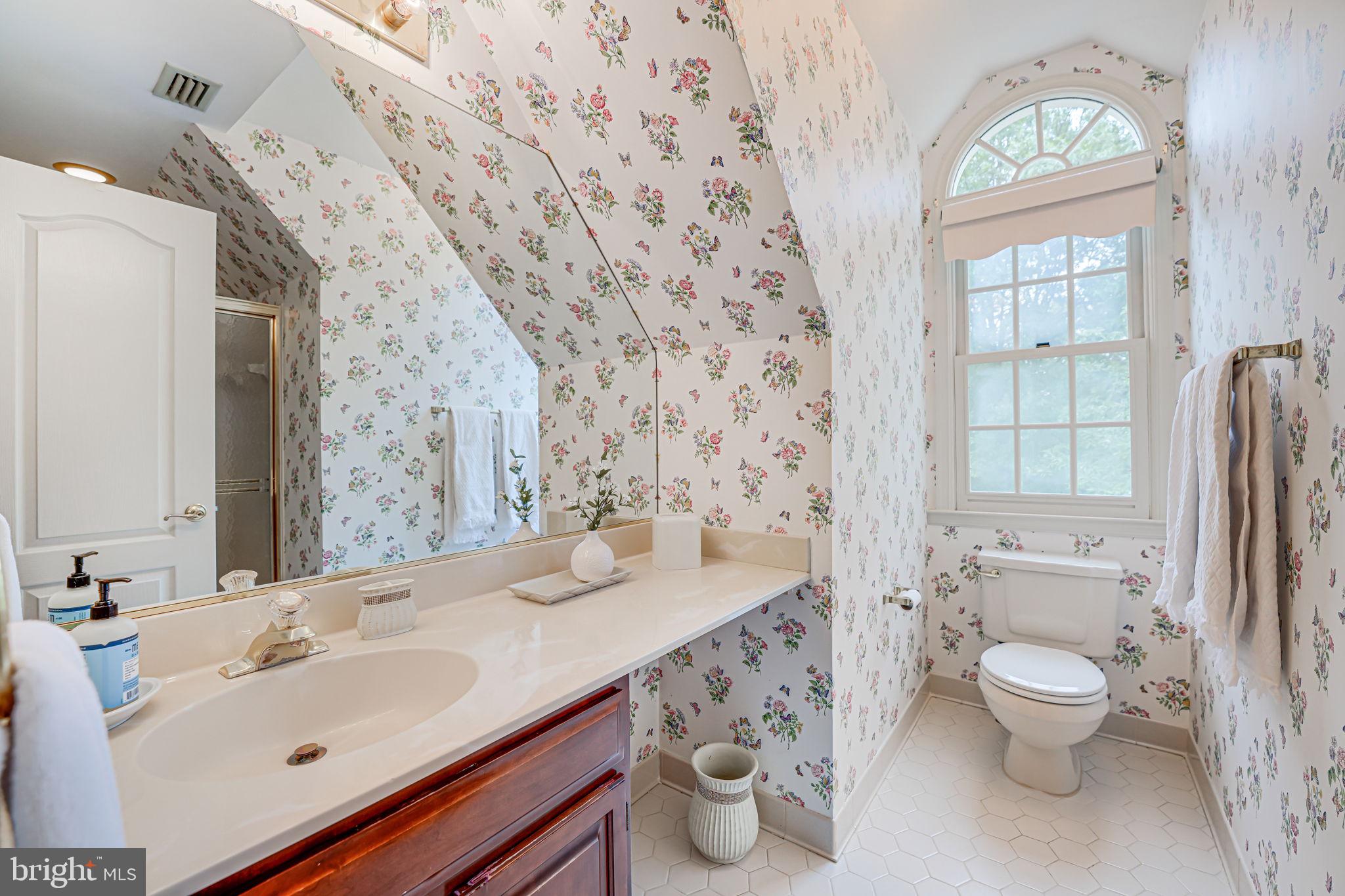 CENTURY OAK - Residential