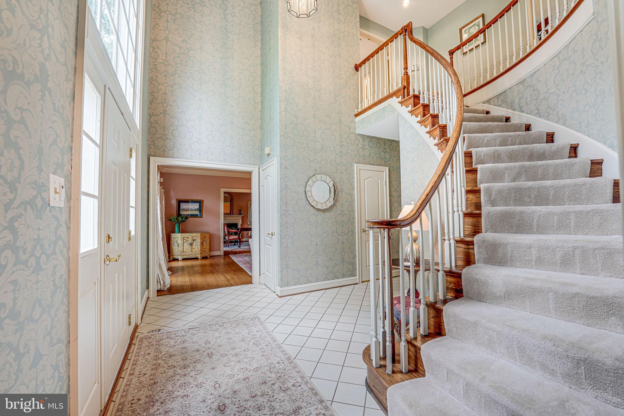 CENTURY OAK - Residential