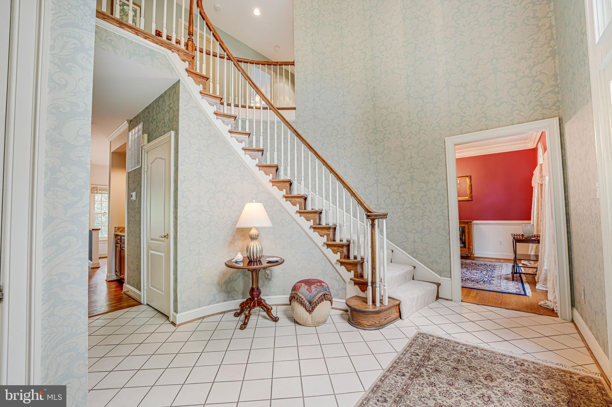 CENTURY OAK - Residential