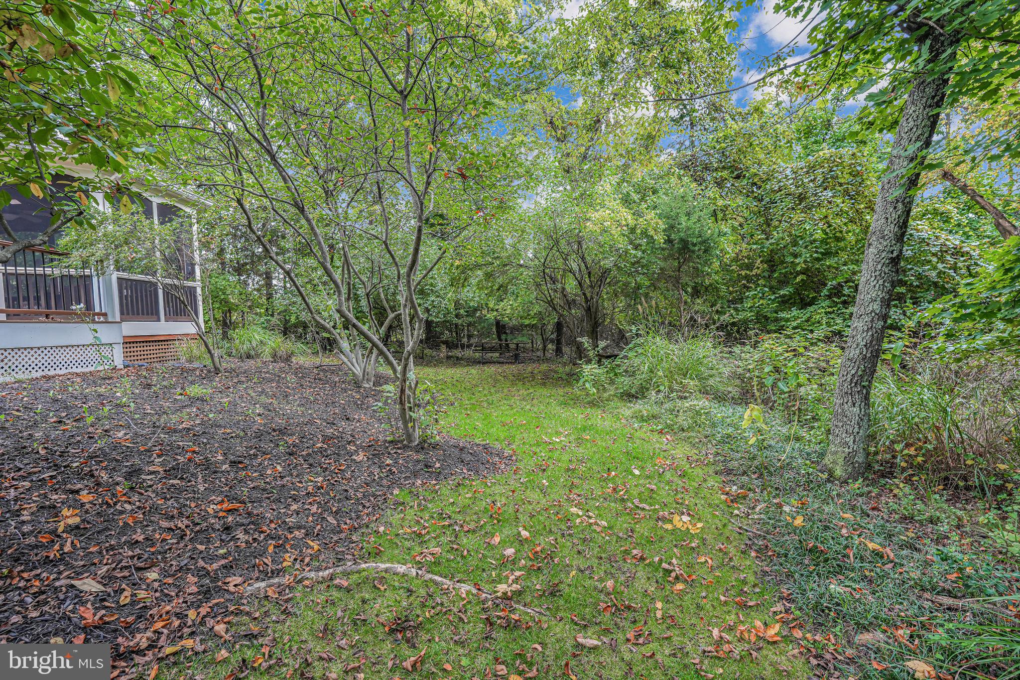 CENTURY OAK - Residential