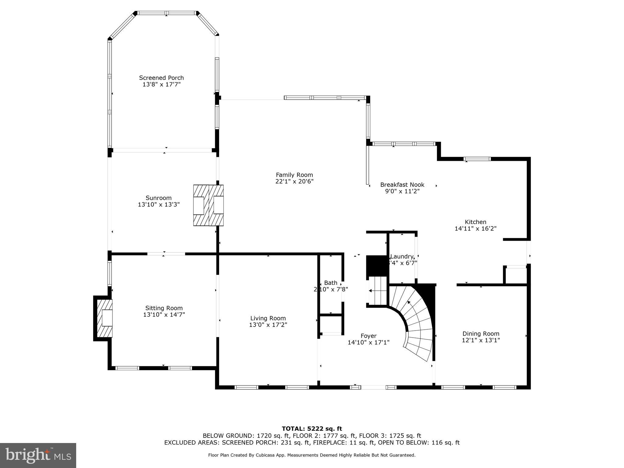 CENTURY OAK - Residential