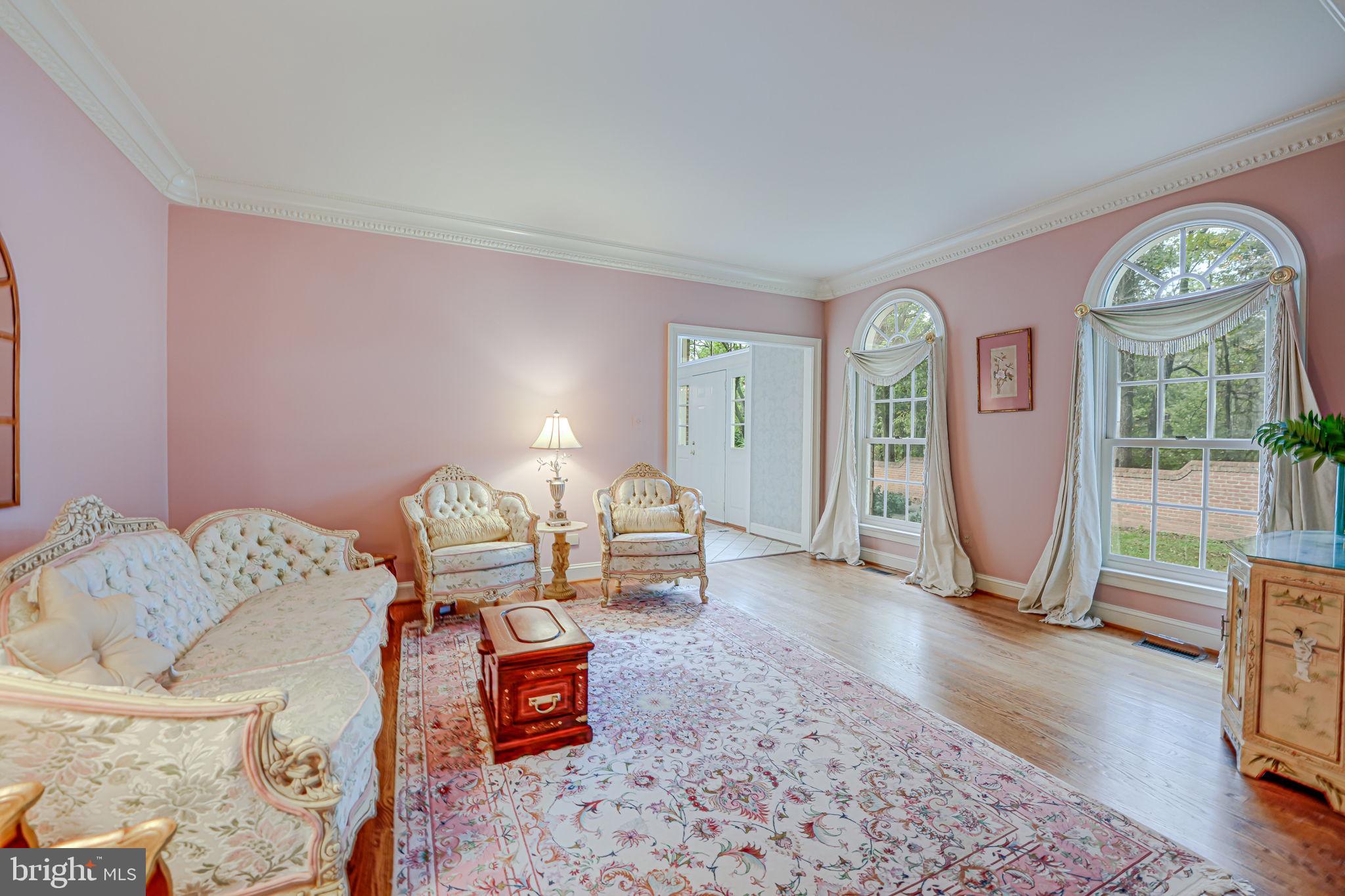 CENTURY OAK - Residential