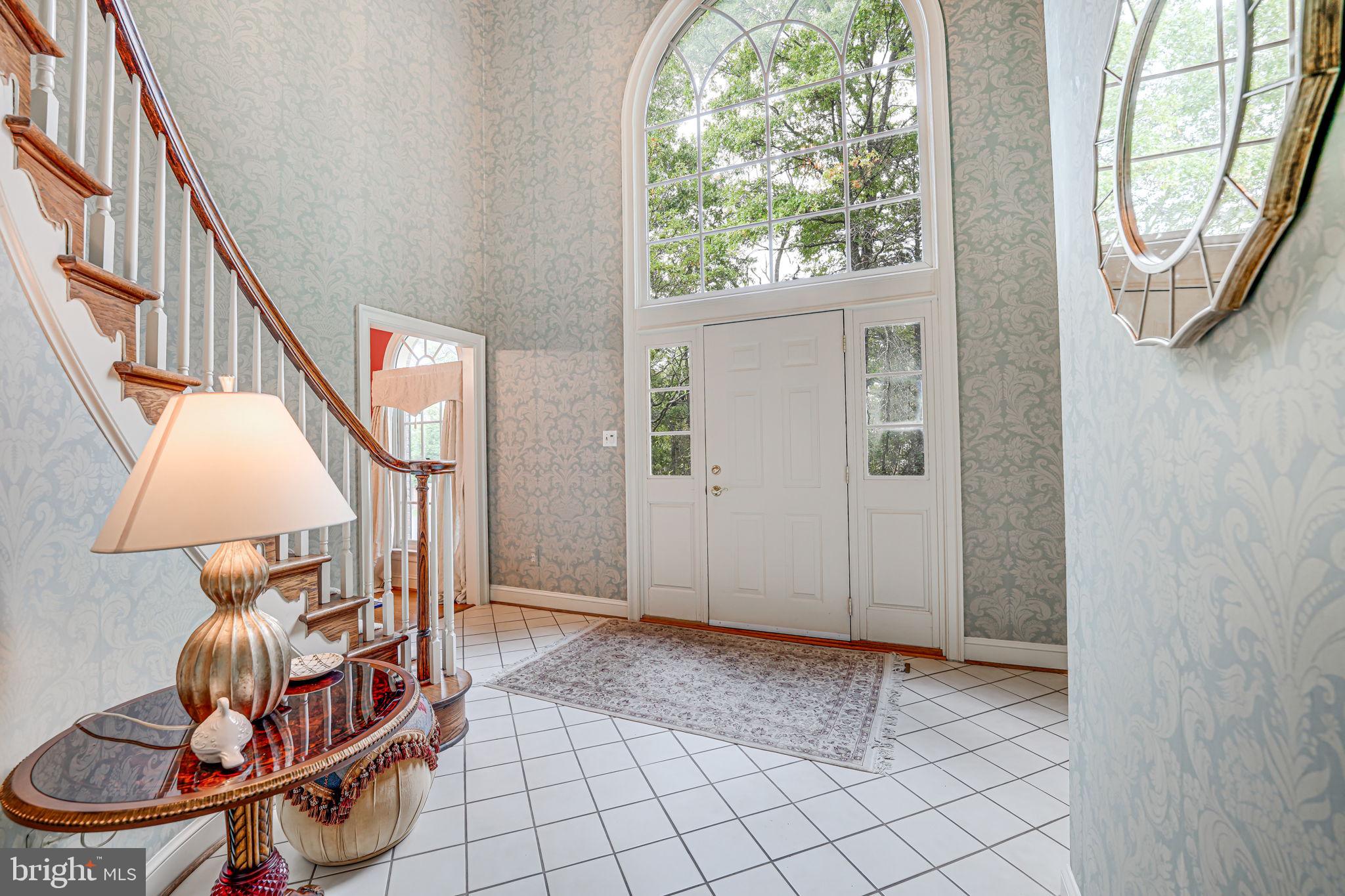 CENTURY OAK - Residential