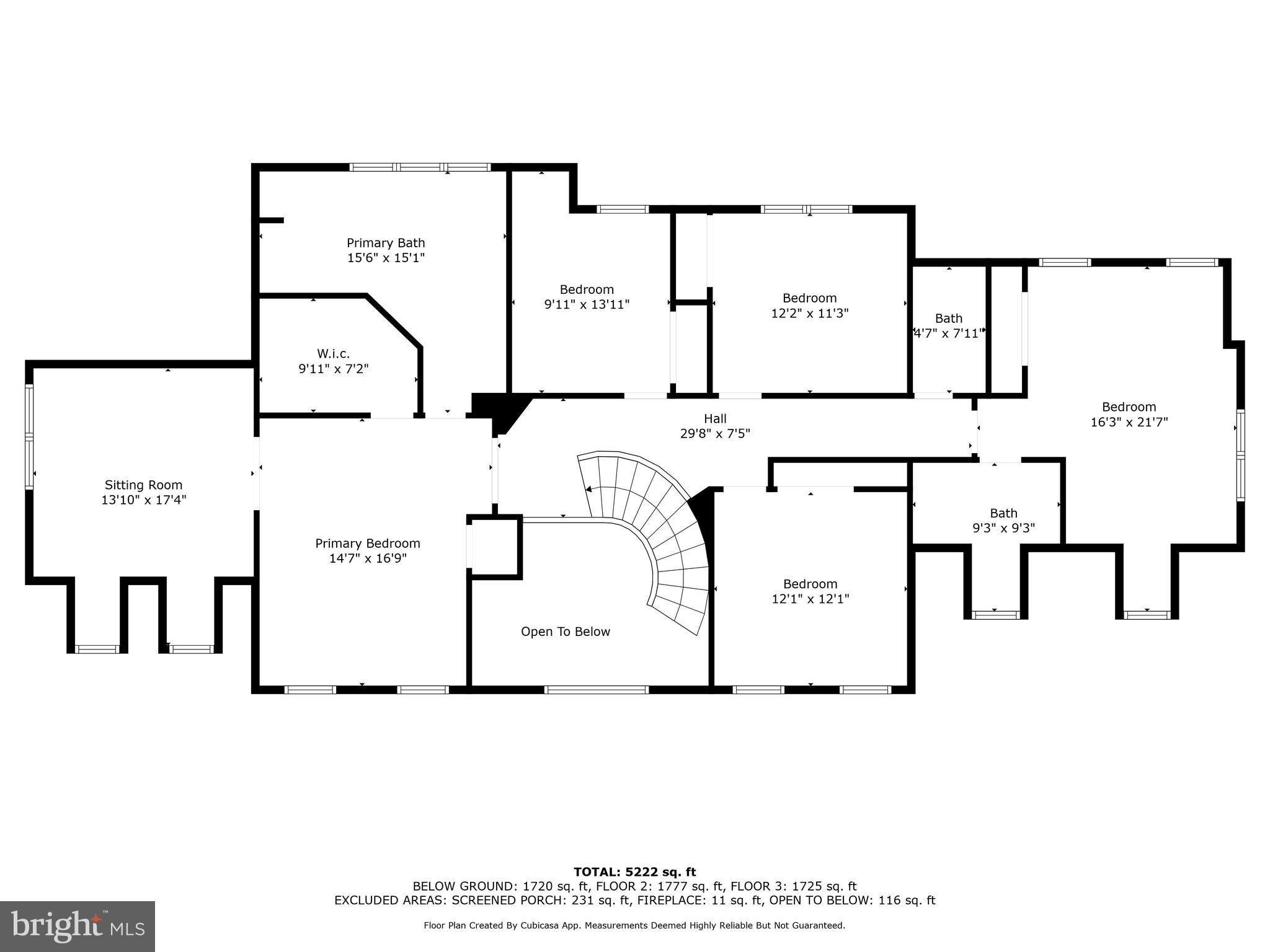 CENTURY OAK - Residential