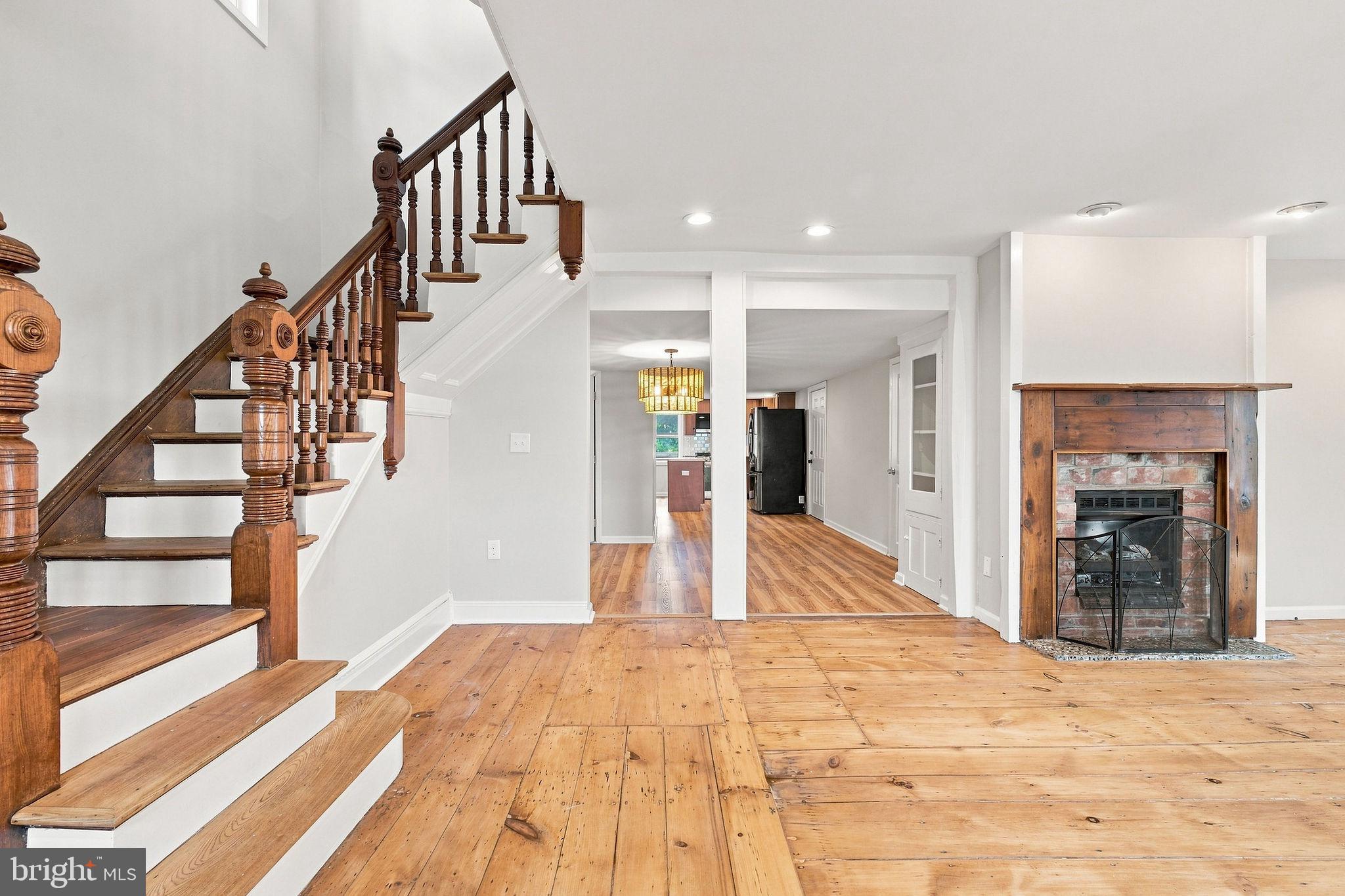 31 N MAIN STREET
