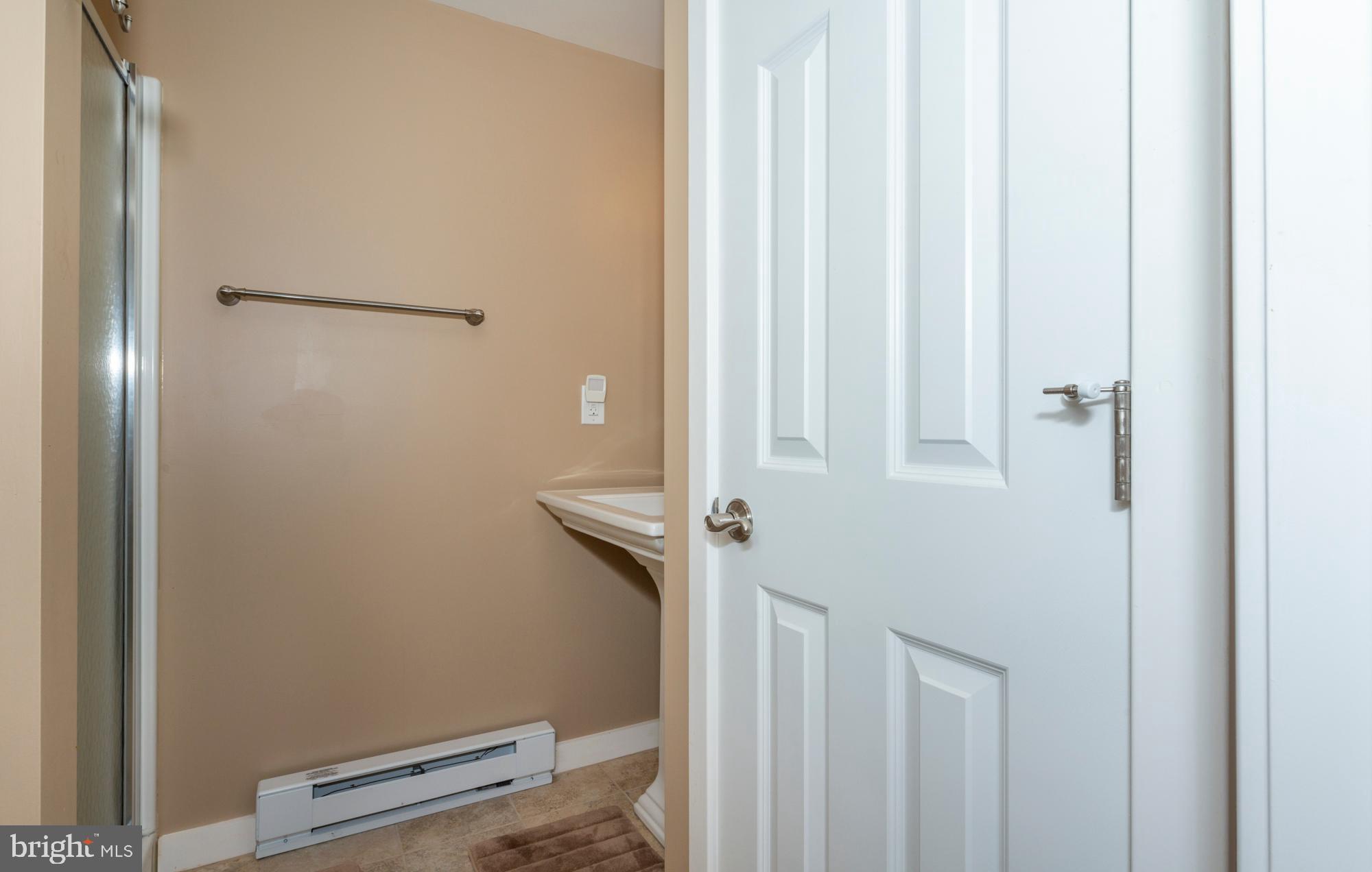 OAK LANE - Residential