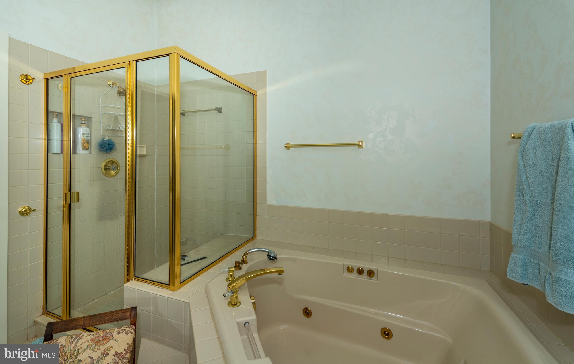 OAK LANE - Residential