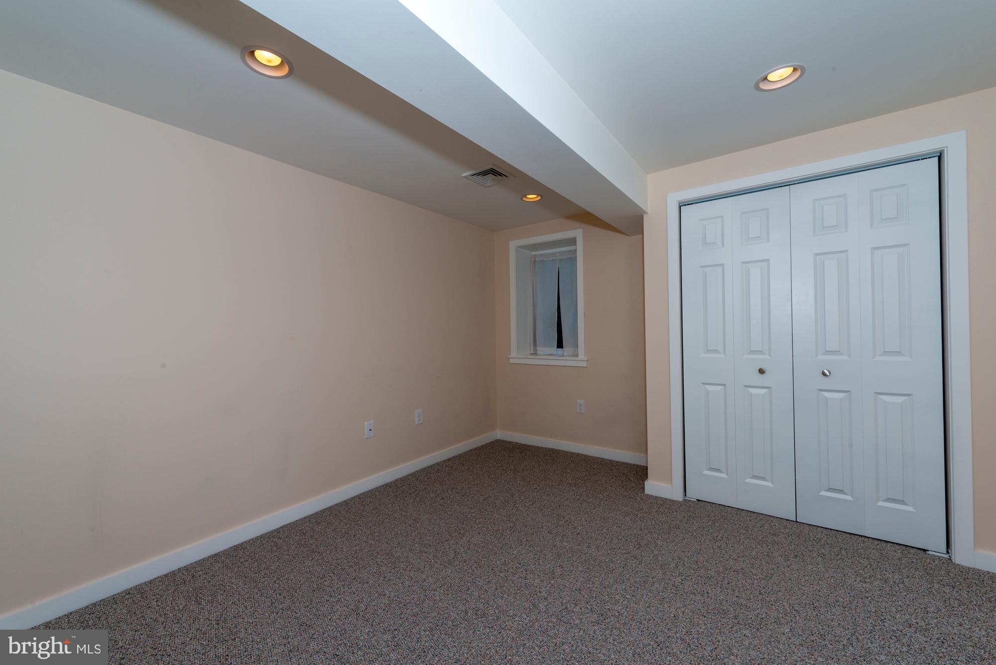 OAK LANE - Residential