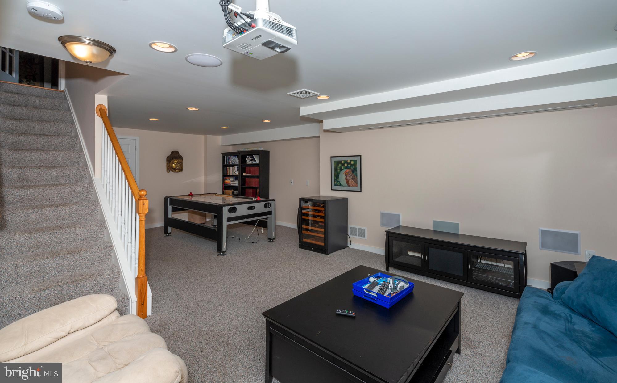 OAK LANE - Residential