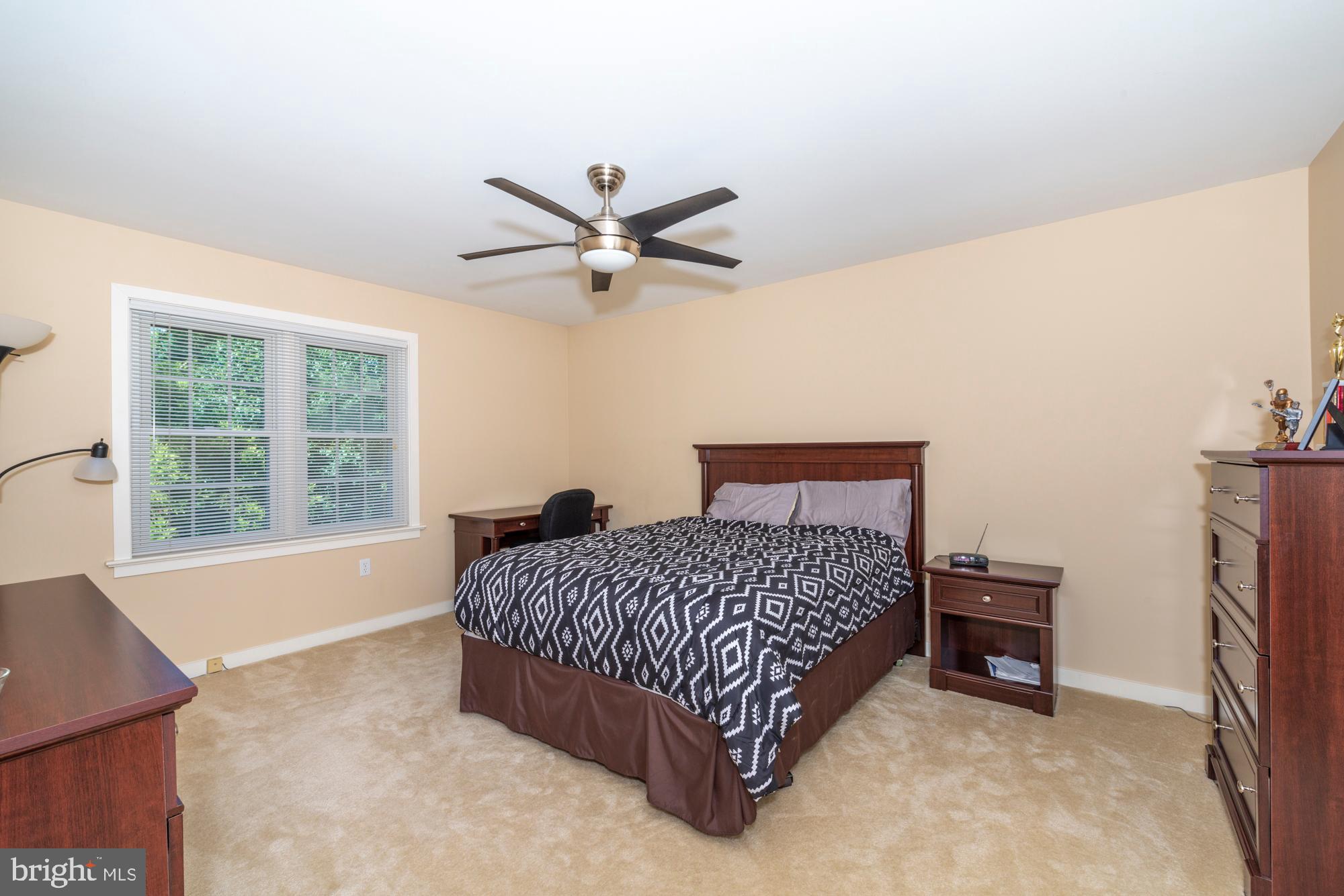 OAK LANE - Residential