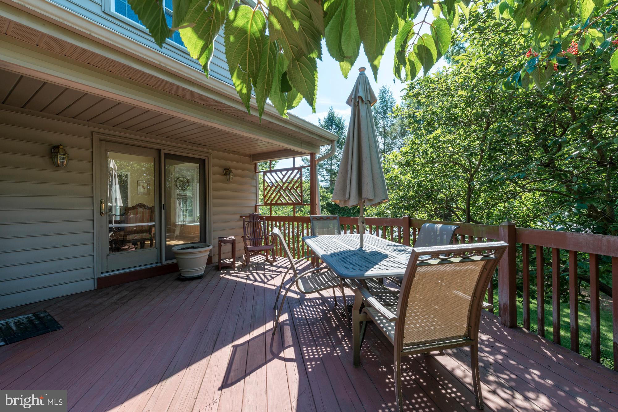 OAK LANE - Residential