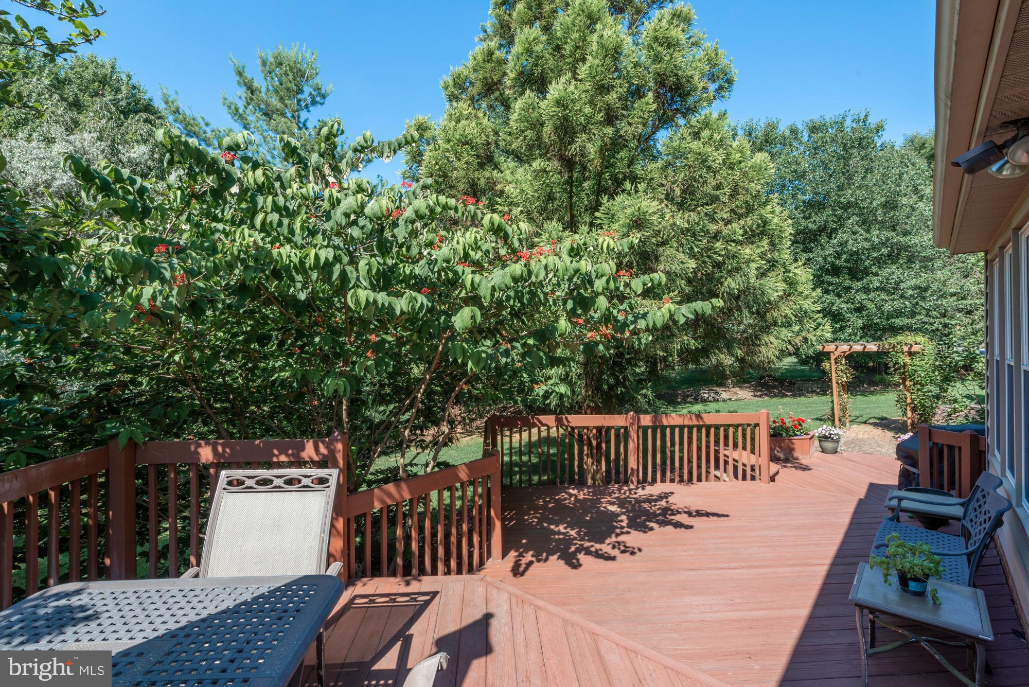 OAK LANE - Residential