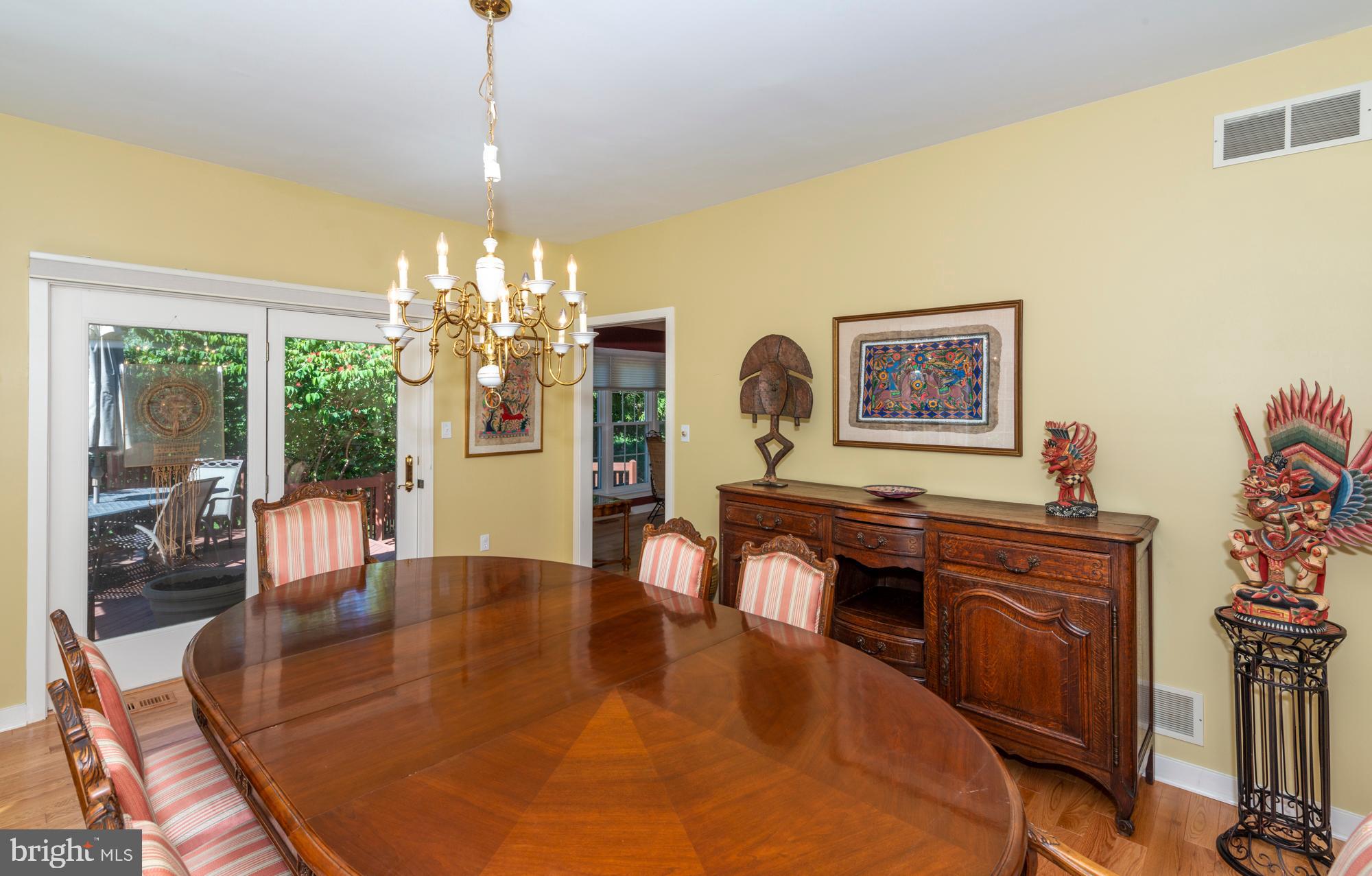 OAK LANE - Residential