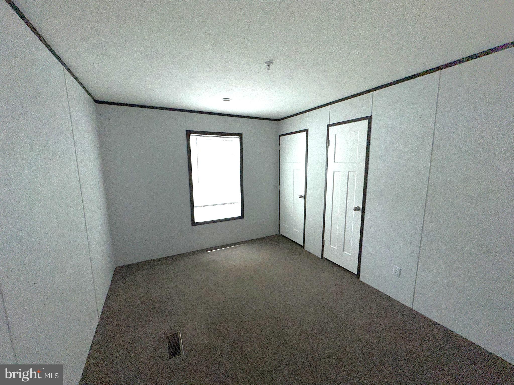 ROCKBROOK VILLAGE TRAILER PARK - Residential