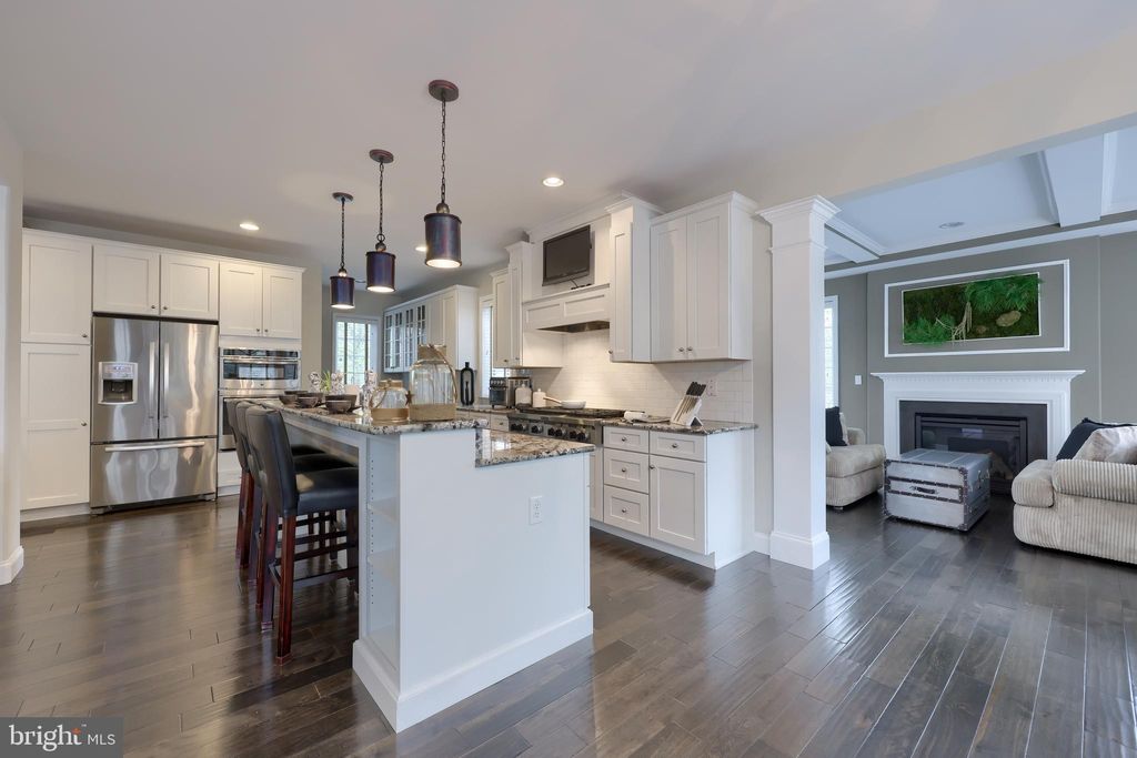 Photo of 1186 EDGEMOOR CT, LANCASTER, PA 17601 (MLS # PALA2032750)