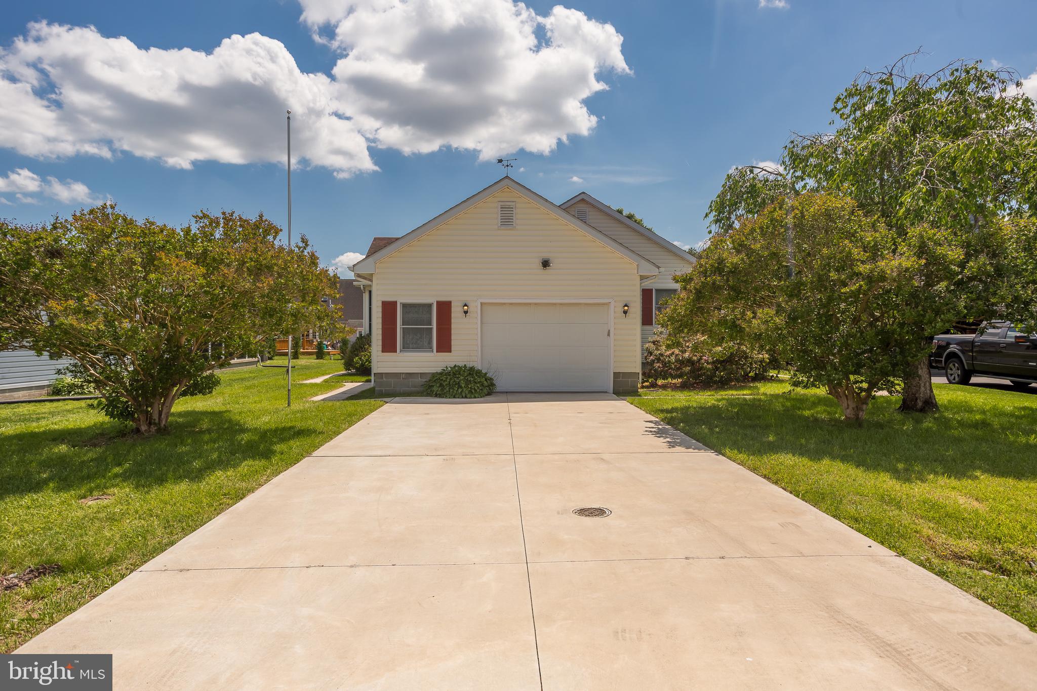 36820 BLUEWATER RUN W