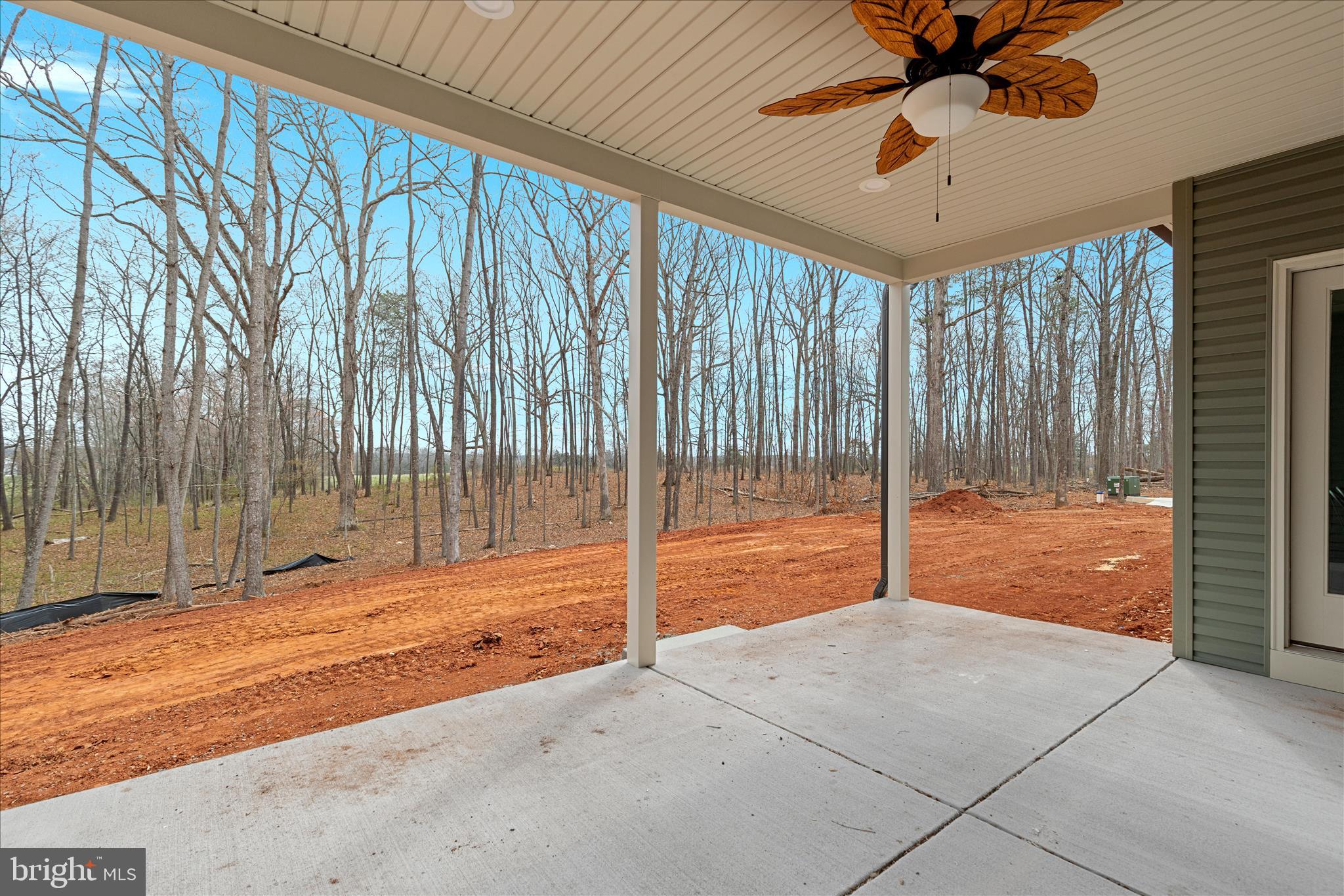 BRANDY - Residential