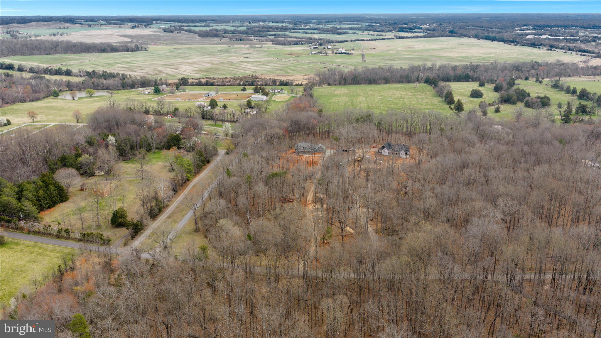 BRANDY - Residential