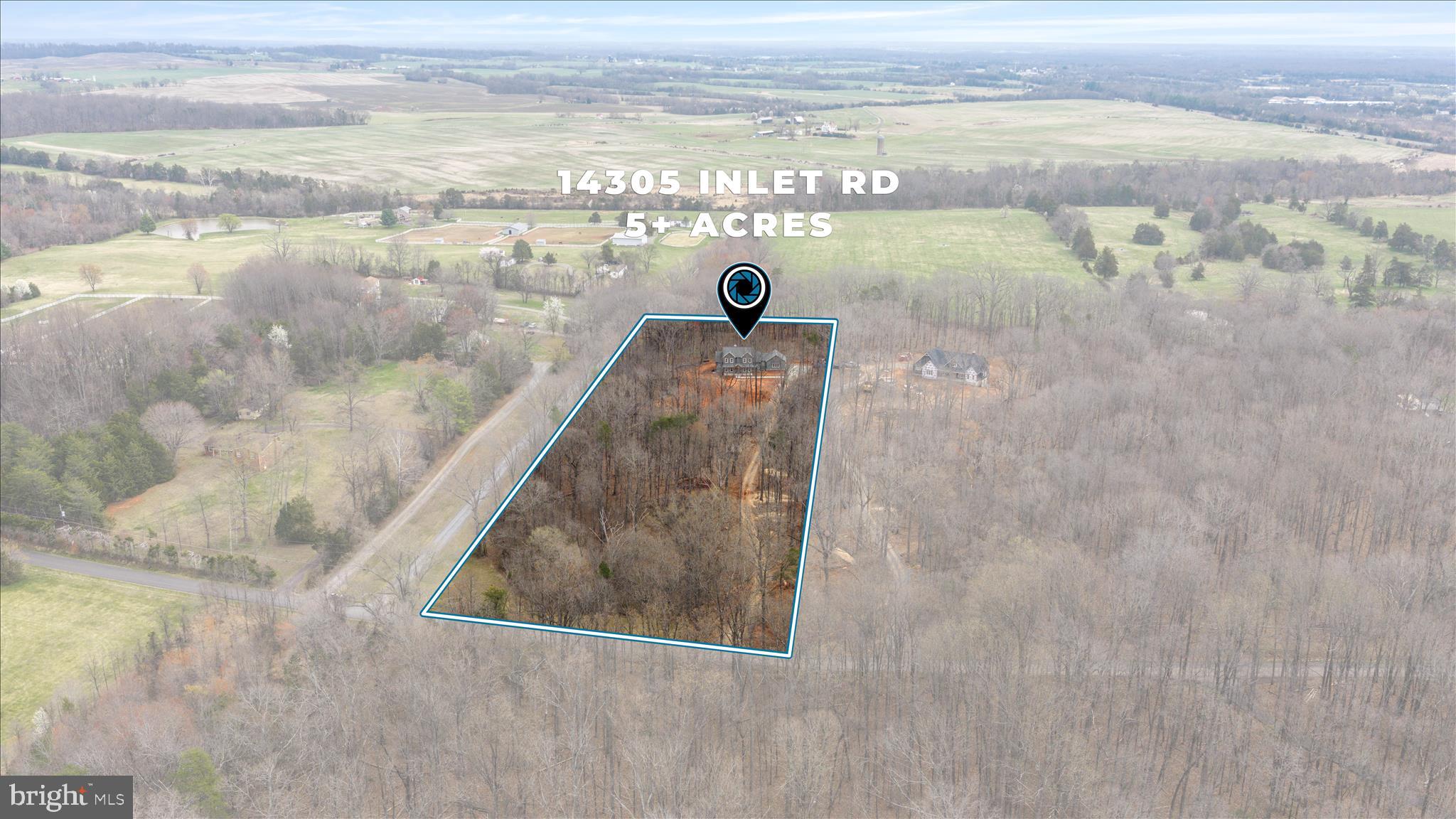 BRANDY - Residential