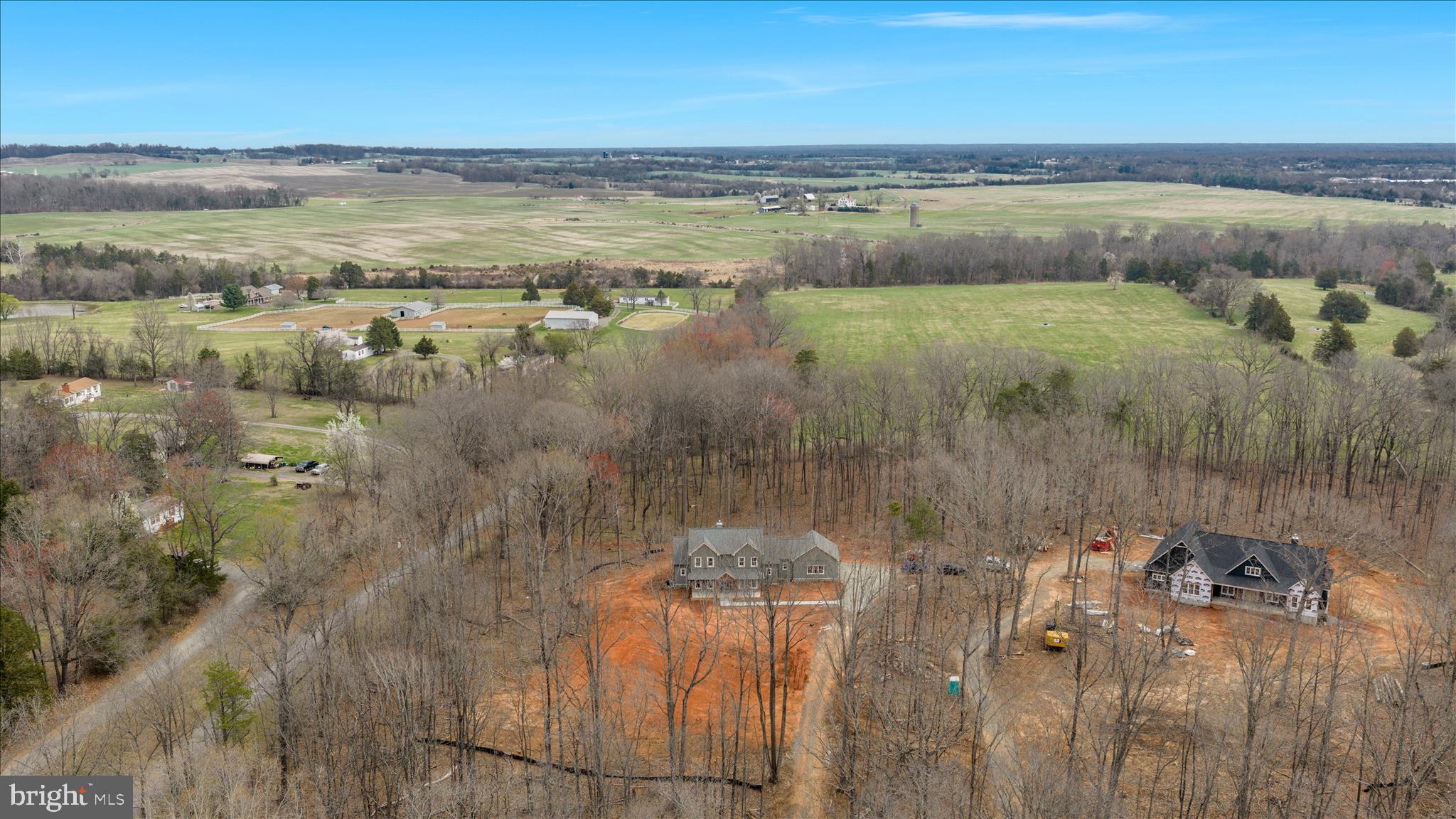 BRANDY - Residential