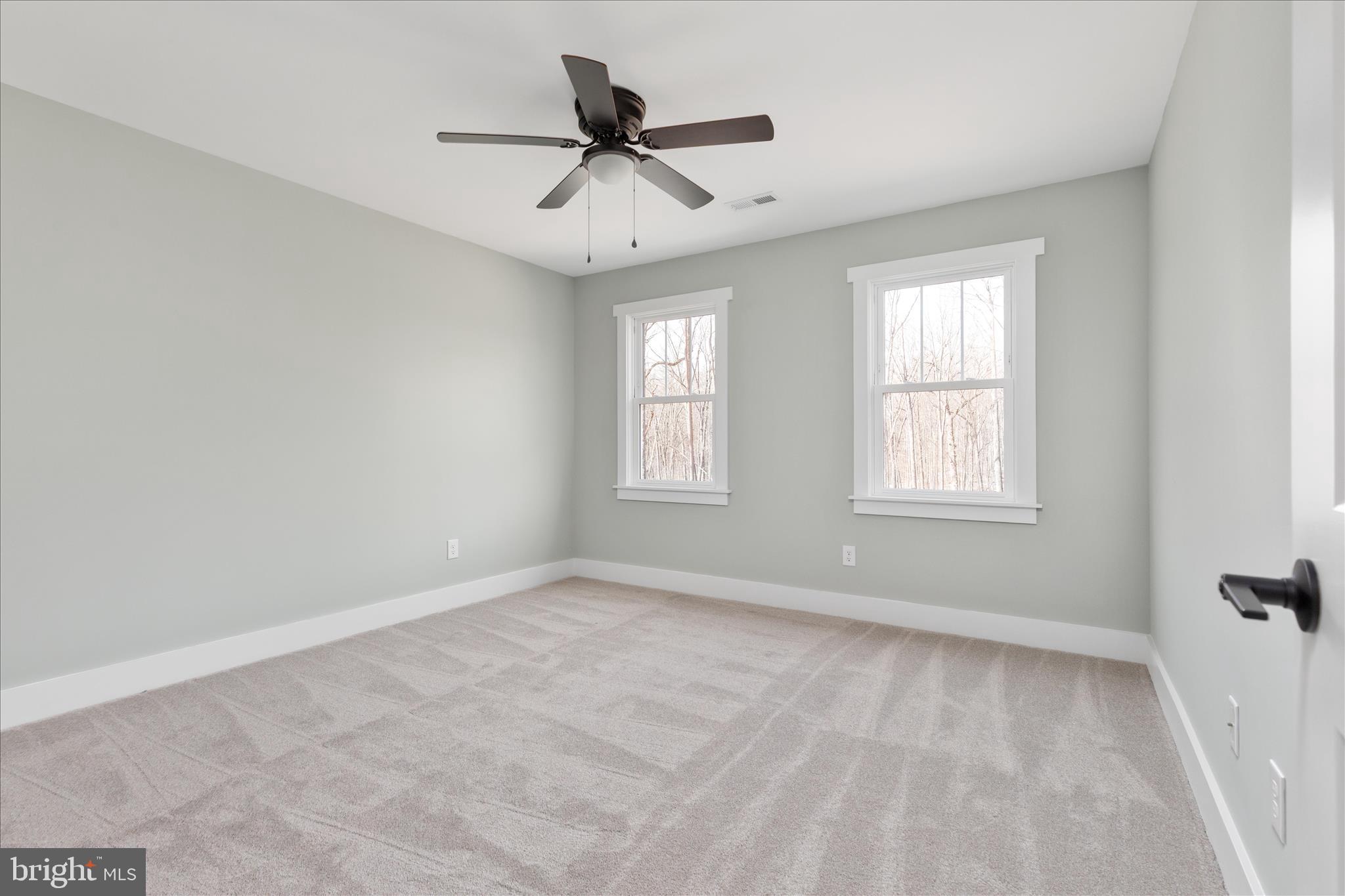 BRANDY - Residential