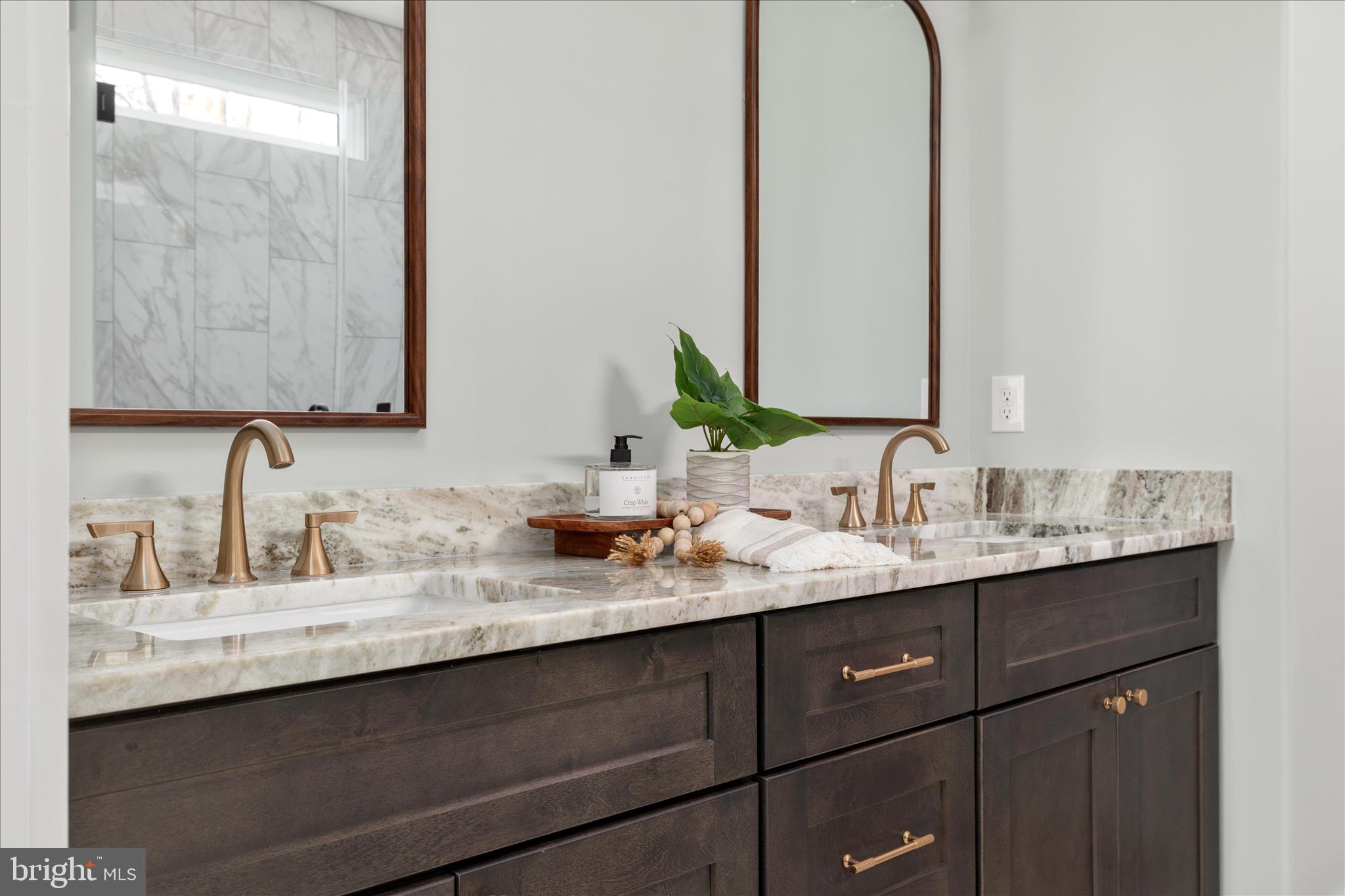 BRANDY - Residential