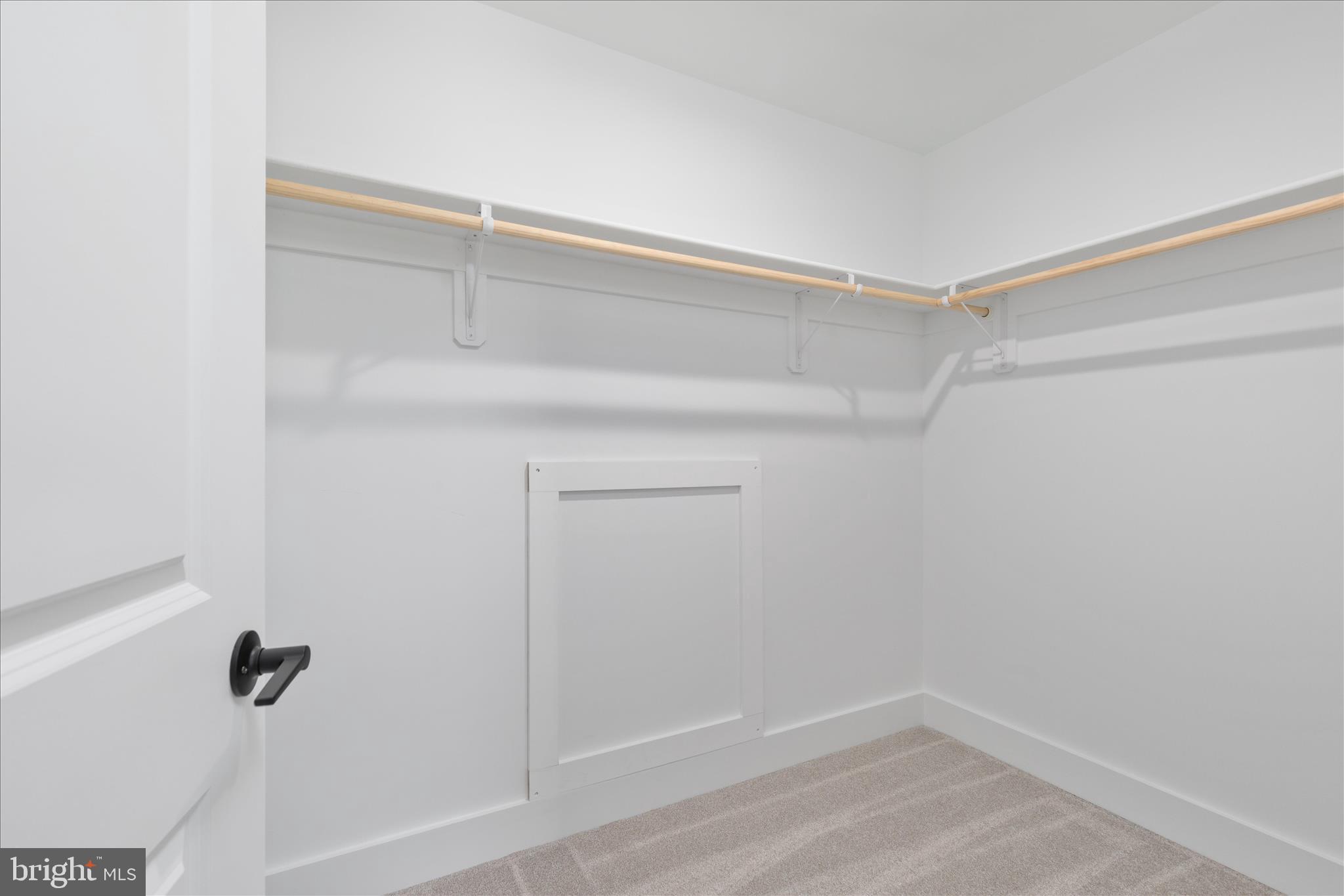 BRANDY - Residential