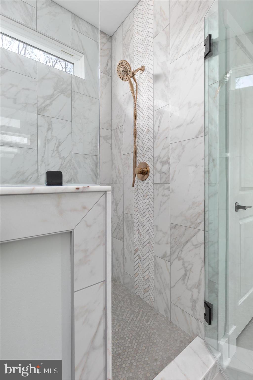 BRANDY - Residential