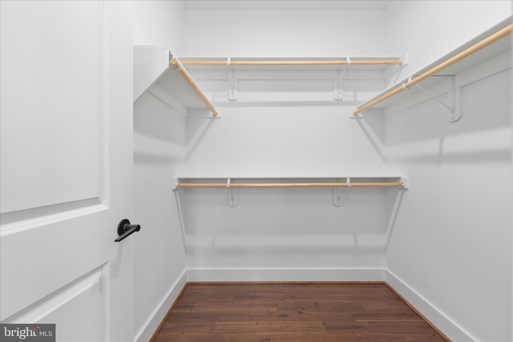 BRANDY - Residential