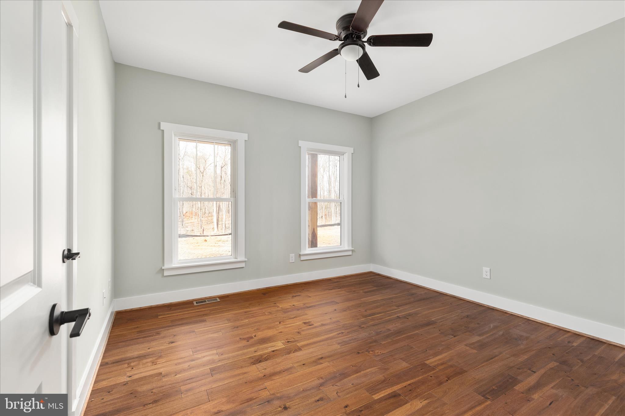 BRANDY - Residential