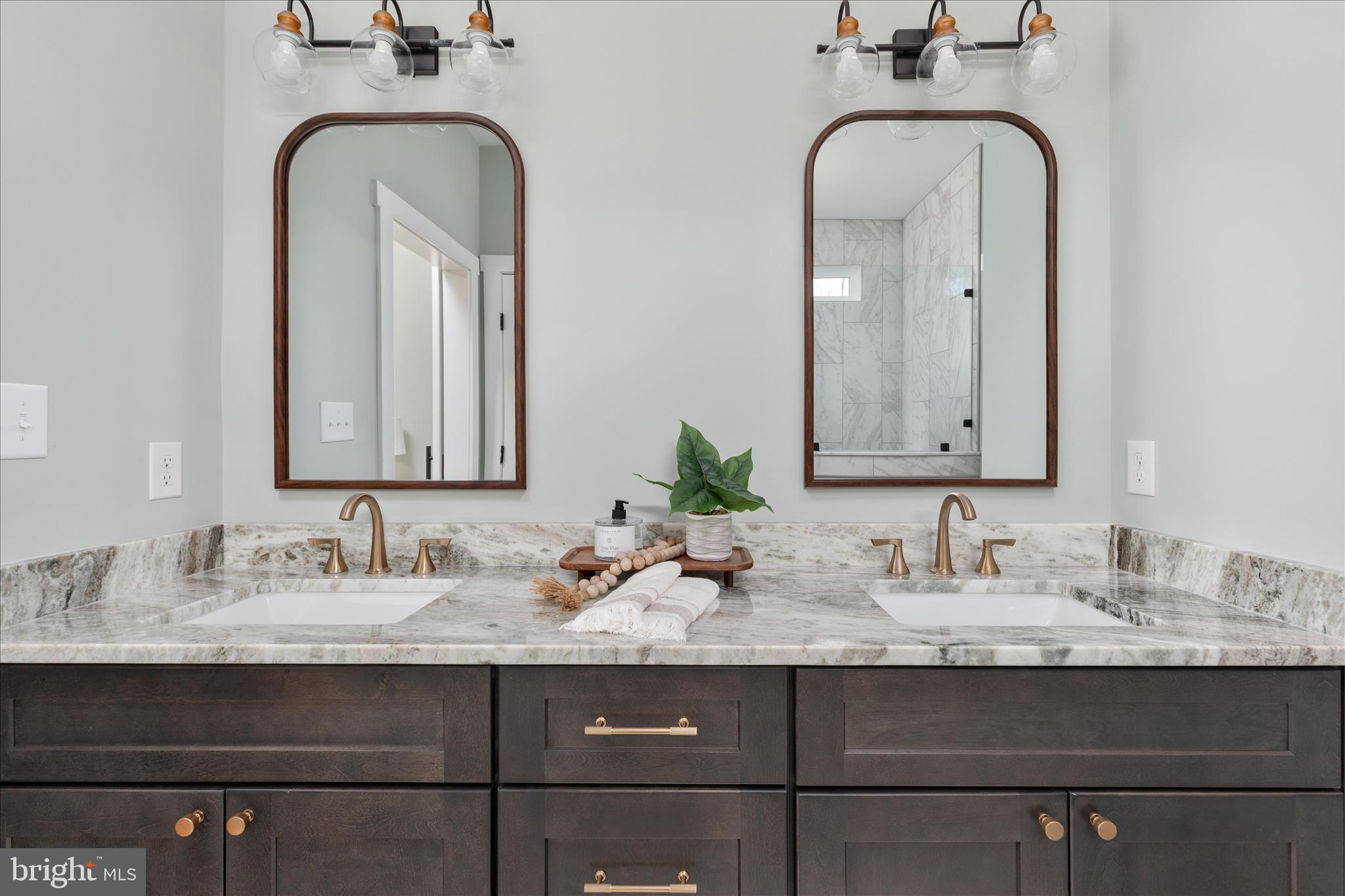 BRANDY - Residential